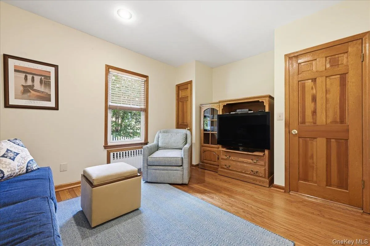 73 Chestnut Avenue, Hempstead, NY, 4 Bedrooms Bedrooms, 10 Rooms Rooms,3 BathroomsBathrooms,Residential,For Rent,Chestnut,0,1043001 73 Chestnut Avenue, Hempstead, NY, 4 Bedrooms Bedrooms, 10 Rooms Rooms,3 BathroomsBathrooms,Residential,For Rent,Chestnut,0,1043001
