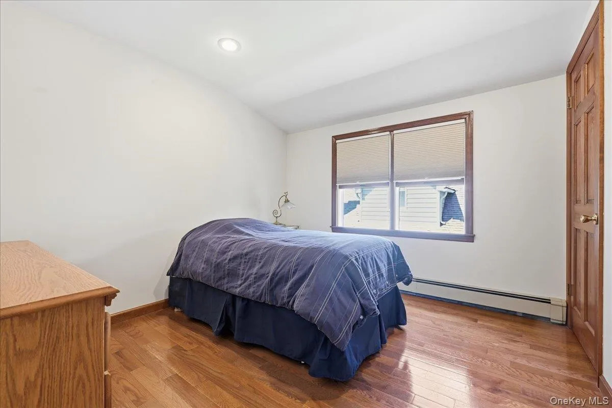 73 Chestnut Avenue, Hempstead, NY, 4 Bedrooms Bedrooms, 10 Rooms Rooms,3 BathroomsBathrooms,Residential,For Rent,Chestnut,0,1043001 73 Chestnut Avenue, Hempstead, NY, 4 Bedrooms Bedrooms, 10 Rooms Rooms,3 BathroomsBathrooms,Residential,For Rent,Chestnut,0,1043001