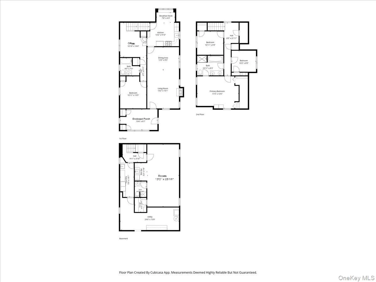 73 Chestnut Avenue, Hempstead, NY, 4 Bedrooms Bedrooms, 10 Rooms Rooms,3 BathroomsBathrooms,Residential,For Rent,Chestnut,0,1043001 73 Chestnut Avenue, Hempstead, NY, 4 Bedrooms Bedrooms, 10 Rooms Rooms,3 BathroomsBathrooms,Residential,For Rent,Chestnut,0,1043001