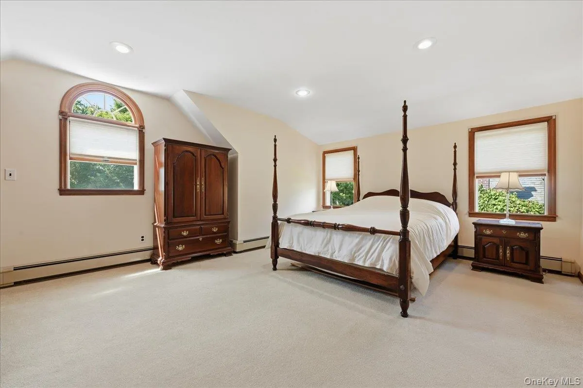 73 Chestnut Avenue, Hempstead, NY, 4 Bedrooms Bedrooms, 10 Rooms Rooms,3 BathroomsBathrooms,Residential,For Rent,Chestnut,0,1043001 73 Chestnut Avenue, Hempstead, NY, 4 Bedrooms Bedrooms, 10 Rooms Rooms,3 BathroomsBathrooms,Residential,For Rent,Chestnut,0,1043001