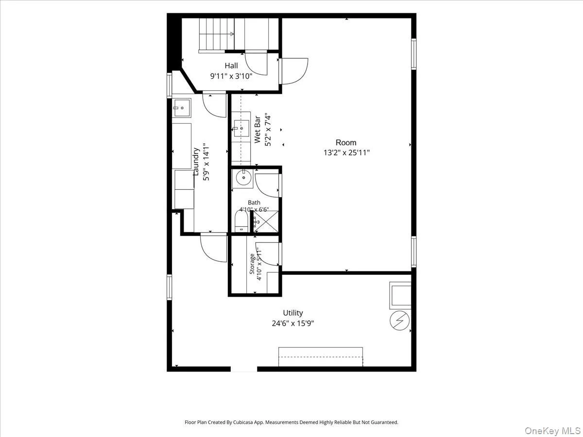 73 Chestnut Avenue, Hempstead, NY, 4 Bedrooms Bedrooms, 10 Rooms Rooms,3 BathroomsBathrooms,Residential,For Rent,Chestnut,0,1043001 73 Chestnut Avenue, Hempstead, NY, 4 Bedrooms Bedrooms, 10 Rooms Rooms,3 BathroomsBathrooms,Residential,For Rent,Chestnut,0,1043001