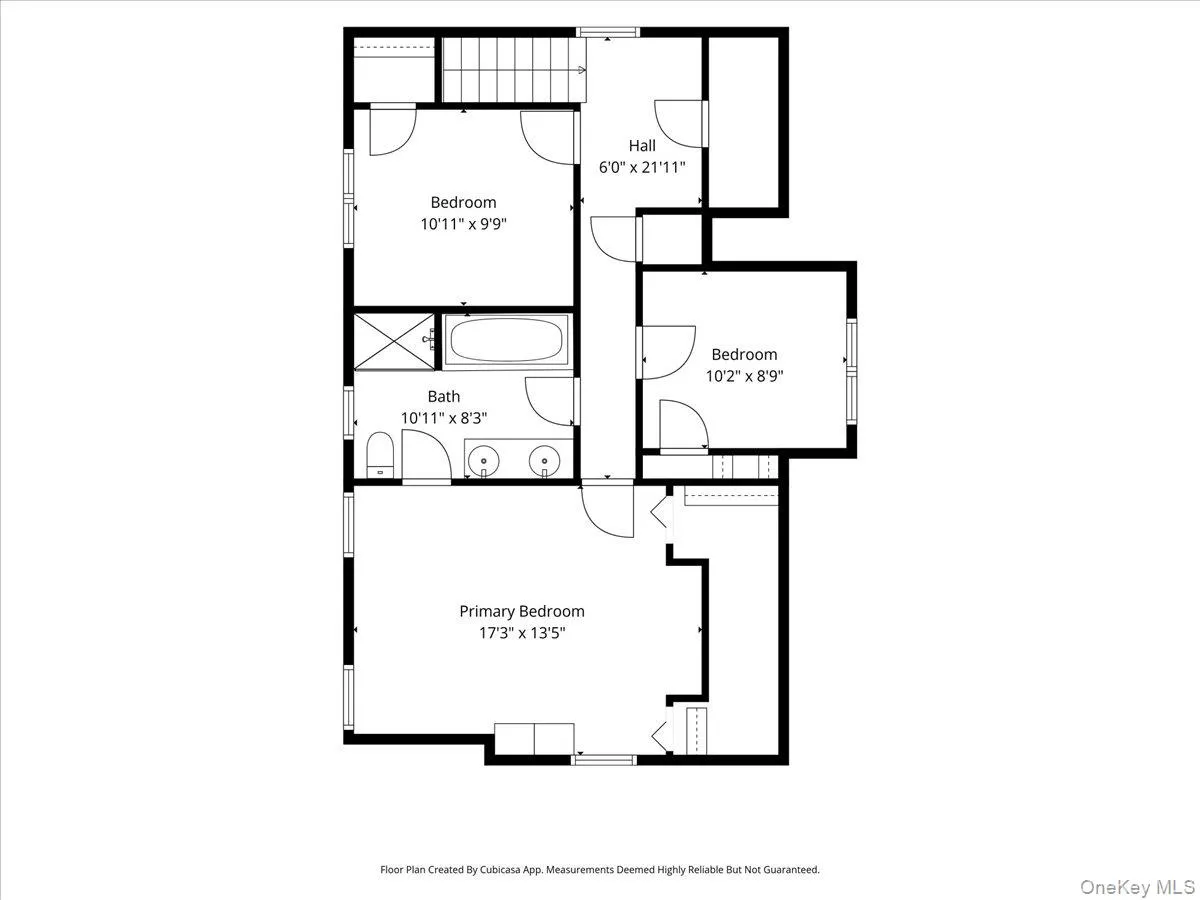 73 Chestnut Avenue, Hempstead, NY, 4 Bedrooms Bedrooms, 10 Rooms Rooms,3 BathroomsBathrooms,Residential,For Rent,Chestnut,0,1043001 73 Chestnut Avenue, Hempstead, NY, 4 Bedrooms Bedrooms, 10 Rooms Rooms,3 BathroomsBathrooms,Residential,For Rent,Chestnut,0,1043001