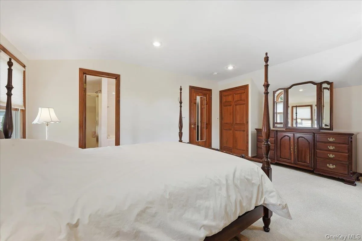73 Chestnut Avenue, Hempstead, NY, 4 Bedrooms Bedrooms, 10 Rooms Rooms,3 BathroomsBathrooms,Residential,For Rent,Chestnut,0,1043001 73 Chestnut Avenue, Hempstead, NY, 4 Bedrooms Bedrooms, 10 Rooms Rooms,3 BathroomsBathrooms,Residential,For Rent,Chestnut,0,1043001