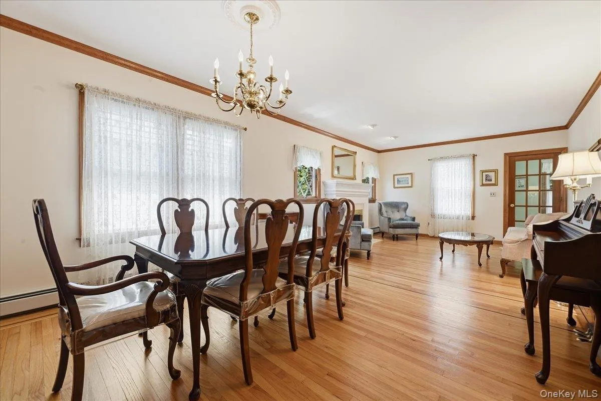 73 Chestnut Avenue, Hempstead, NY, 4 Bedrooms Bedrooms, 10 Rooms Rooms,3 BathroomsBathrooms,Residential,For Rent,Chestnut,0,1043001 73 Chestnut Avenue, Hempstead, NY, 4 Bedrooms Bedrooms, 10 Rooms Rooms,3 BathroomsBathrooms,Residential,For Rent,Chestnut,0,1043001