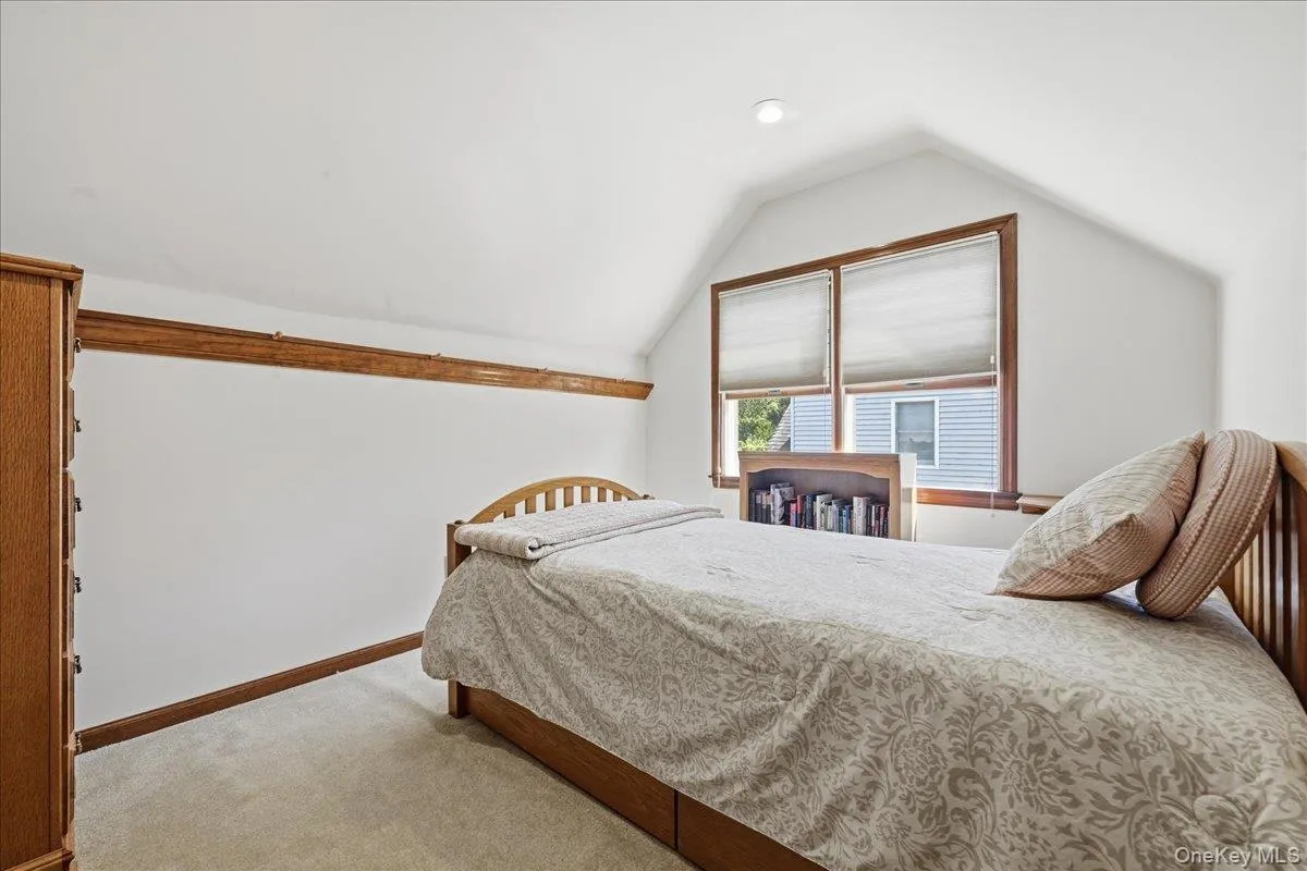 73 Chestnut Avenue, Hempstead, NY, 4 Bedrooms Bedrooms, 10 Rooms Rooms,3 BathroomsBathrooms,Residential,For Rent,Chestnut,0,1043001 73 Chestnut Avenue, Hempstead, NY, 4 Bedrooms Bedrooms, 10 Rooms Rooms,3 BathroomsBathrooms,Residential,For Rent,Chestnut,0,1043001