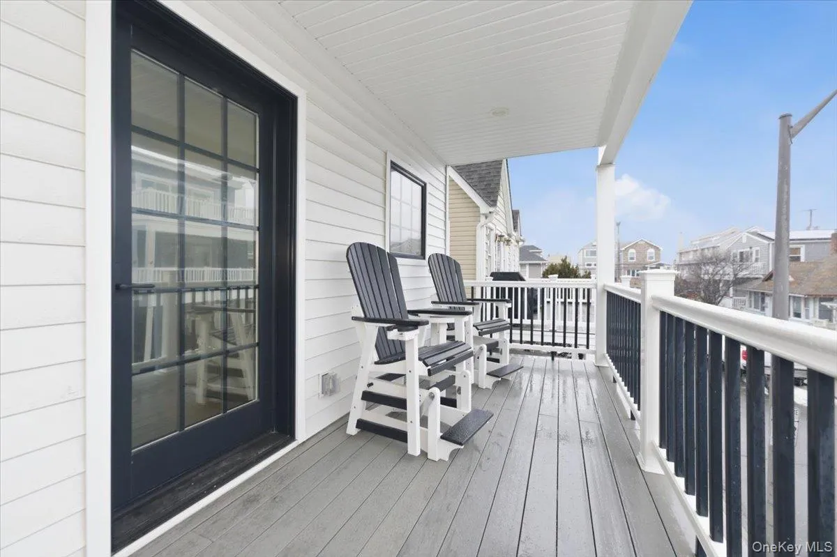 97 Wisconsin Street, Long Beach, NY, 3 Bedrooms Bedrooms, 9 Rooms Rooms,2 BathroomsBathrooms,Residential Lease,For Rent,Wisconsin,0,1043005 97 Wisconsin Street, Long Beach, NY, 3 Bedrooms Bedrooms, 9 Rooms Rooms,2 BathroomsBathrooms,Residential Lease,For Rent,Wisconsin,0,1043005