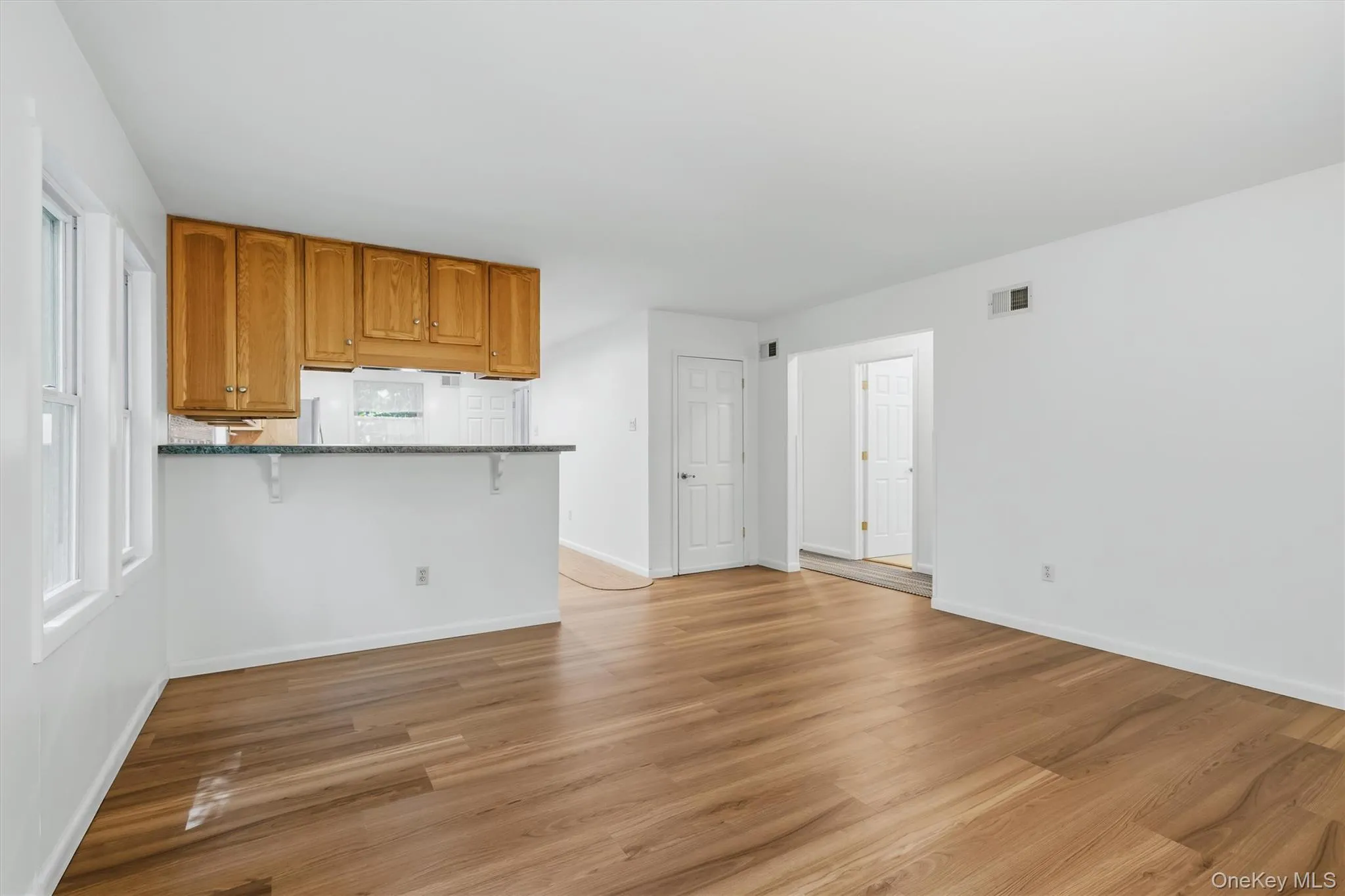 131 Hill Road, Wallkill, NY, 2 Bedrooms Bedrooms, 5 Rooms Rooms,2 BathroomsBathrooms,Residential Lease,For Rent,Hill,0,1043010 131 Hill Road, Wallkill, NY, 2 Bedrooms Bedrooms, 5 Rooms Rooms,2 BathroomsBathrooms,Residential Lease,For Rent,Hill,0,1043010