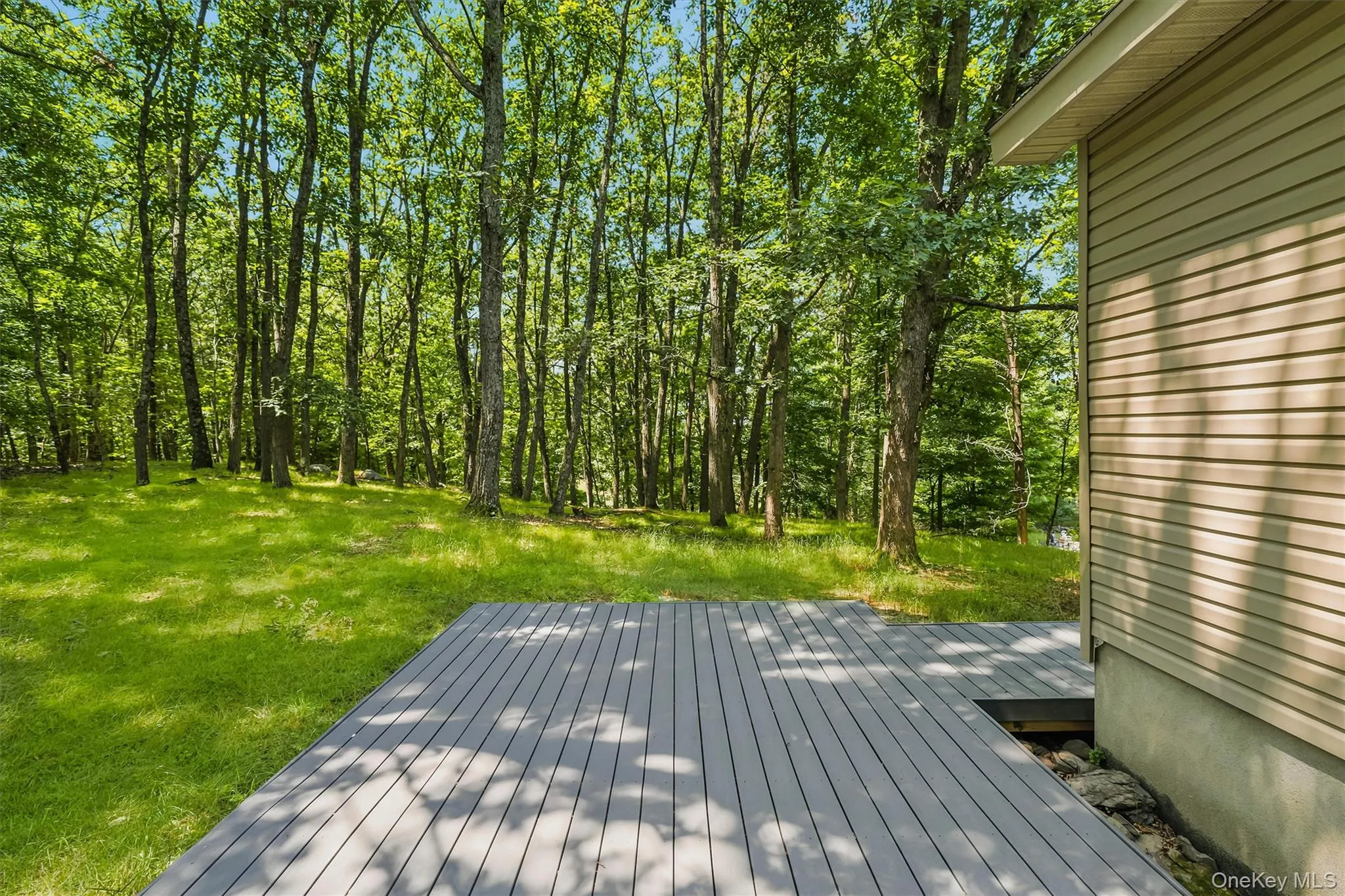 131 Hill Road, Wallkill, NY, 2 Bedrooms Bedrooms, 5 Rooms Rooms,2 BathroomsBathrooms,Residential Lease,For Rent,Hill,0,1043010 131 Hill Road, Wallkill, NY, 2 Bedrooms Bedrooms, 5 Rooms Rooms,2 BathroomsBathrooms,Residential Lease,For Rent,Hill,0,1043010