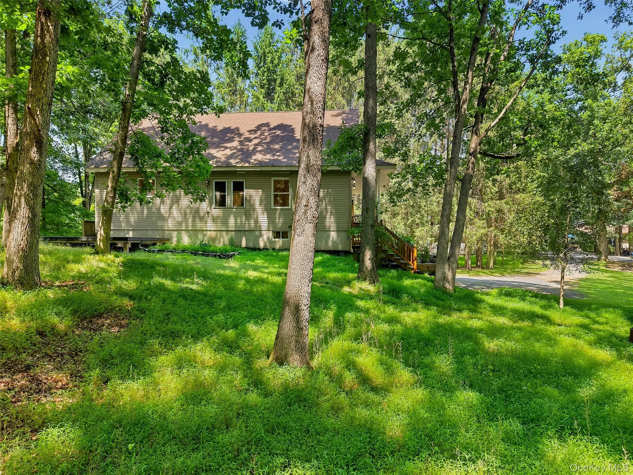 131 Hill Road, Wallkill, NY, 2 Bedrooms Bedrooms, 5 Rooms Rooms,2 BathroomsBathrooms,Residential Lease,For Rent,Hill,0,1043010 131 Hill Road, Wallkill, NY, 2 Bedrooms Bedrooms, 5 Rooms Rooms,2 BathroomsBathrooms,Residential Lease,For Rent,Hill,0,1043010
