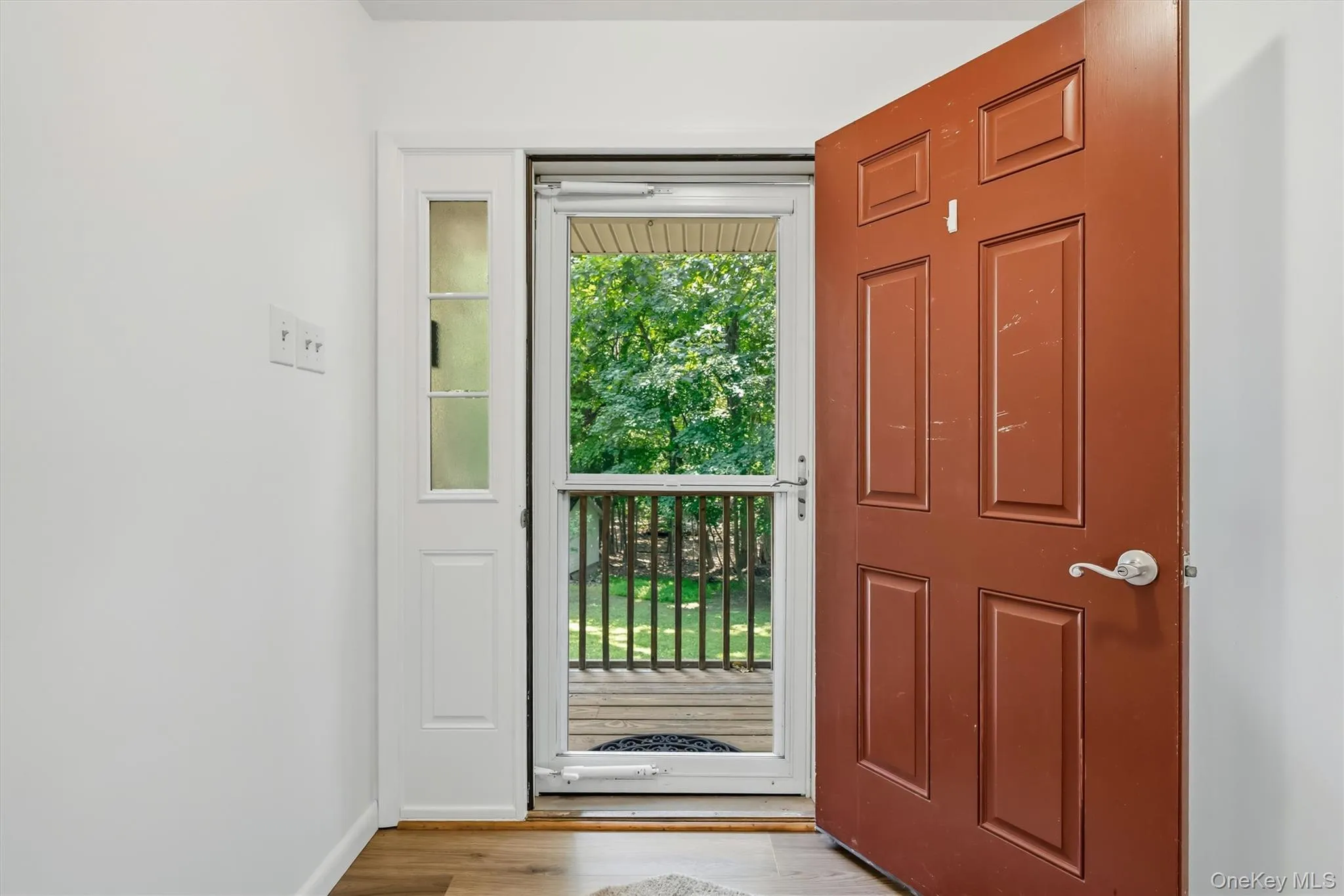 131 Hill Road, Wallkill, NY, 2 Bedrooms Bedrooms, 5 Rooms Rooms,2 BathroomsBathrooms,Residential Lease,For Rent,Hill,0,1043010 131 Hill Road, Wallkill, NY, 2 Bedrooms Bedrooms, 5 Rooms Rooms,2 BathroomsBathrooms,Residential Lease,For Rent,Hill,0,1043010