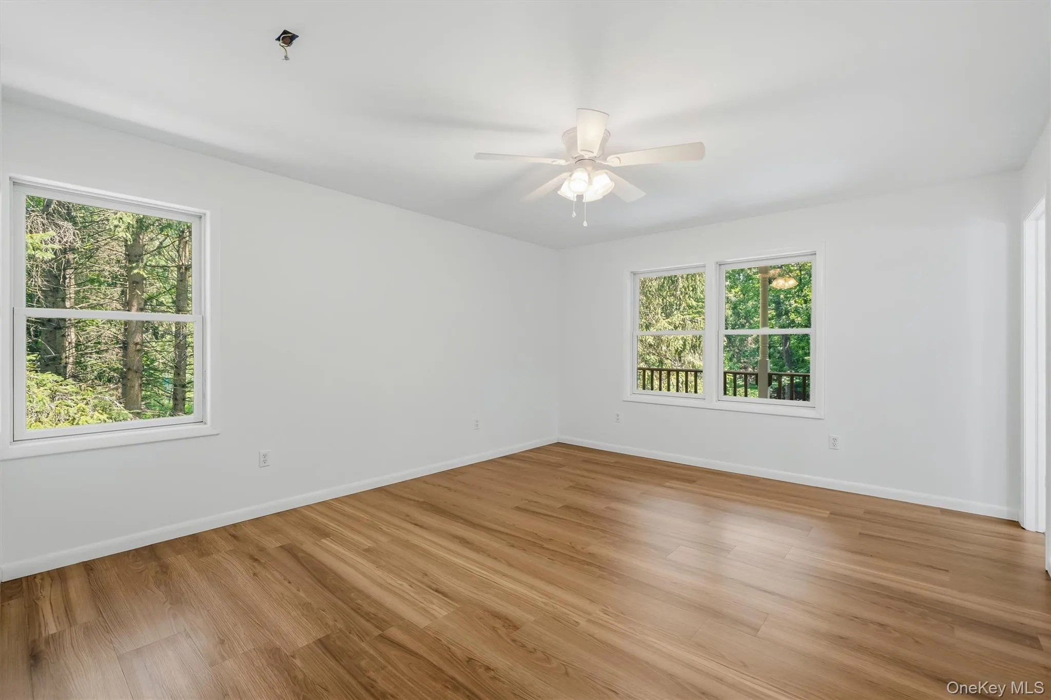 131 Hill Road, Wallkill, NY, 2 Bedrooms Bedrooms, 5 Rooms Rooms,2 BathroomsBathrooms,Residential Lease,For Rent,Hill,0,1043010 131 Hill Road, Wallkill, NY, 2 Bedrooms Bedrooms, 5 Rooms Rooms,2 BathroomsBathrooms,Residential Lease,For Rent,Hill,0,1043010