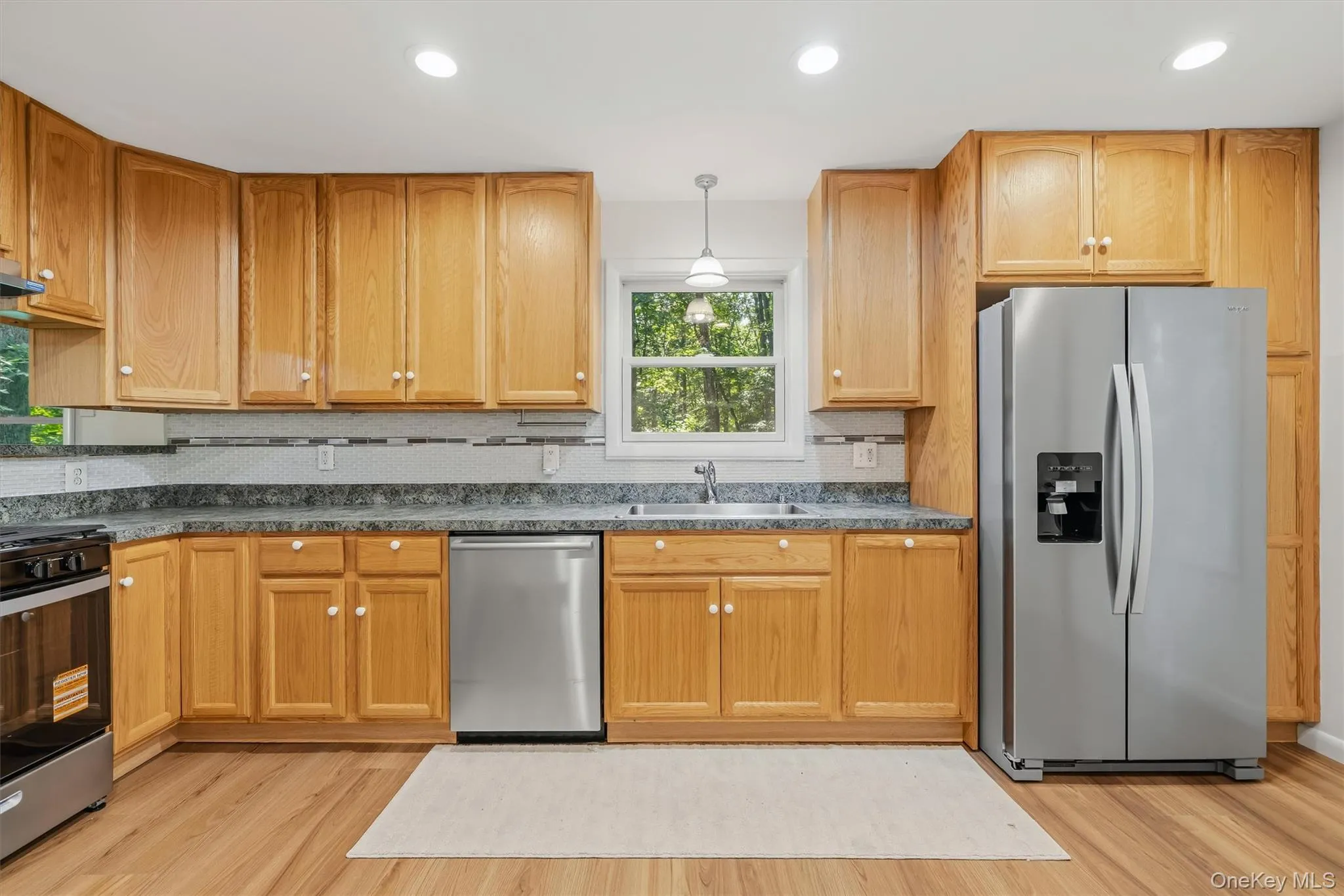 131 Hill Road, Wallkill, NY, 2 Bedrooms Bedrooms, 5 Rooms Rooms,2 BathroomsBathrooms,Residential Lease,For Rent,Hill,0,1043010 131 Hill Road, Wallkill, NY, 2 Bedrooms Bedrooms, 5 Rooms Rooms,2 BathroomsBathrooms,Residential Lease,For Rent,Hill,0,1043010