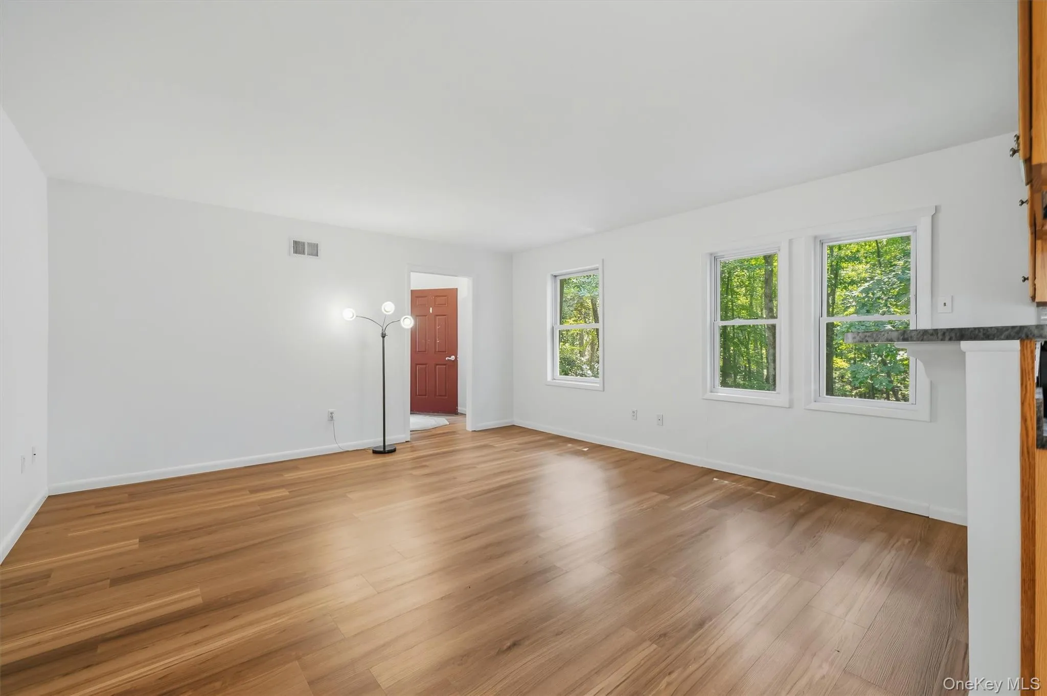 131 Hill Road, Wallkill, NY, 2 Bedrooms Bedrooms, 5 Rooms Rooms,2 BathroomsBathrooms,Residential Lease,For Rent,Hill,0,1043010 131 Hill Road, Wallkill, NY, 2 Bedrooms Bedrooms, 5 Rooms Rooms,2 BathroomsBathrooms,Residential Lease,For Rent,Hill,0,1043010