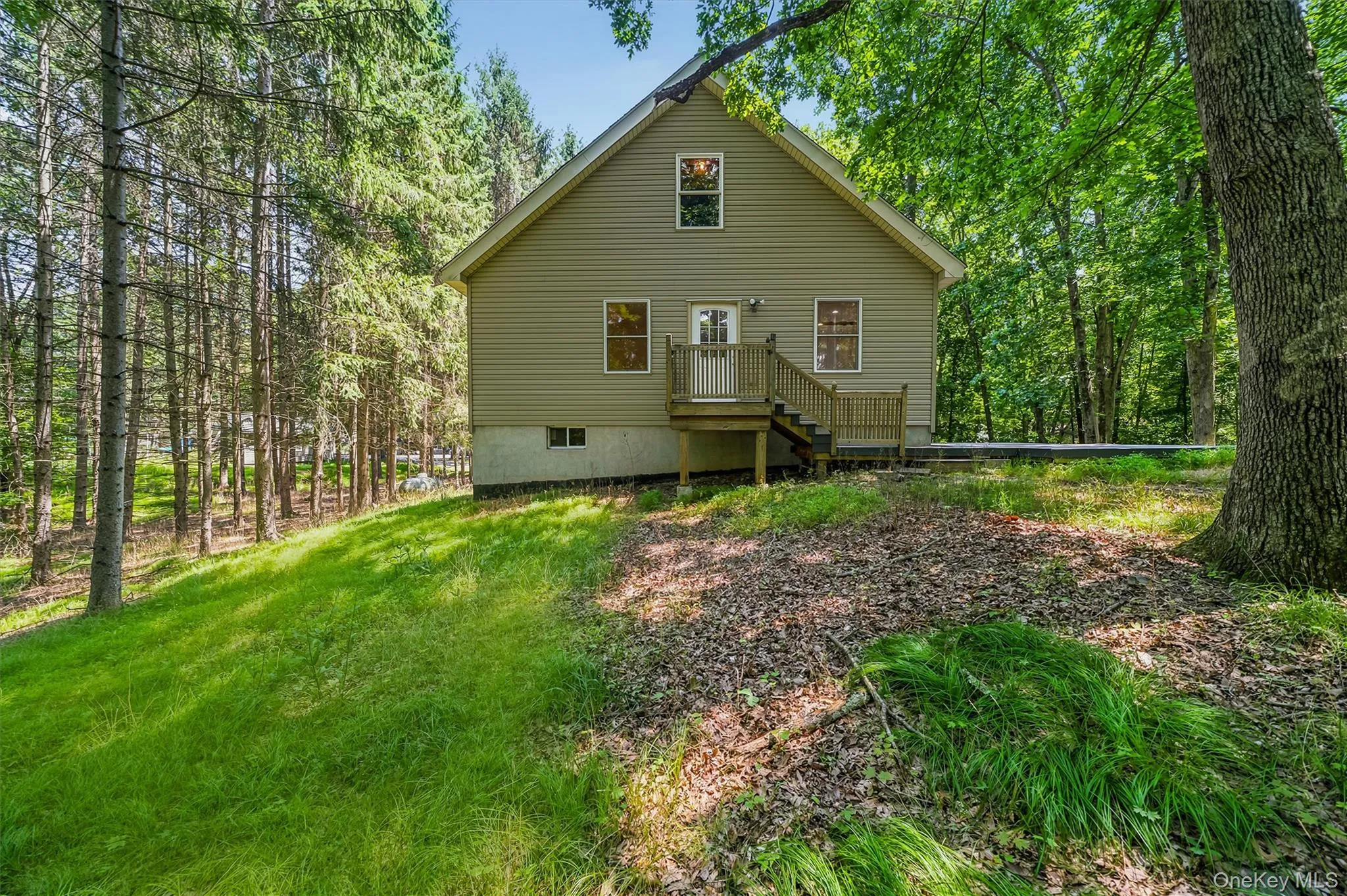 131 Hill Road, Wallkill, NY, 2 Bedrooms Bedrooms, 5 Rooms Rooms,2 BathroomsBathrooms,Residential Lease,For Rent,Hill,0,1043010 131 Hill Road, Wallkill, NY, 2 Bedrooms Bedrooms, 5 Rooms Rooms,2 BathroomsBathrooms,Residential Lease,For Rent,Hill,0,1043010