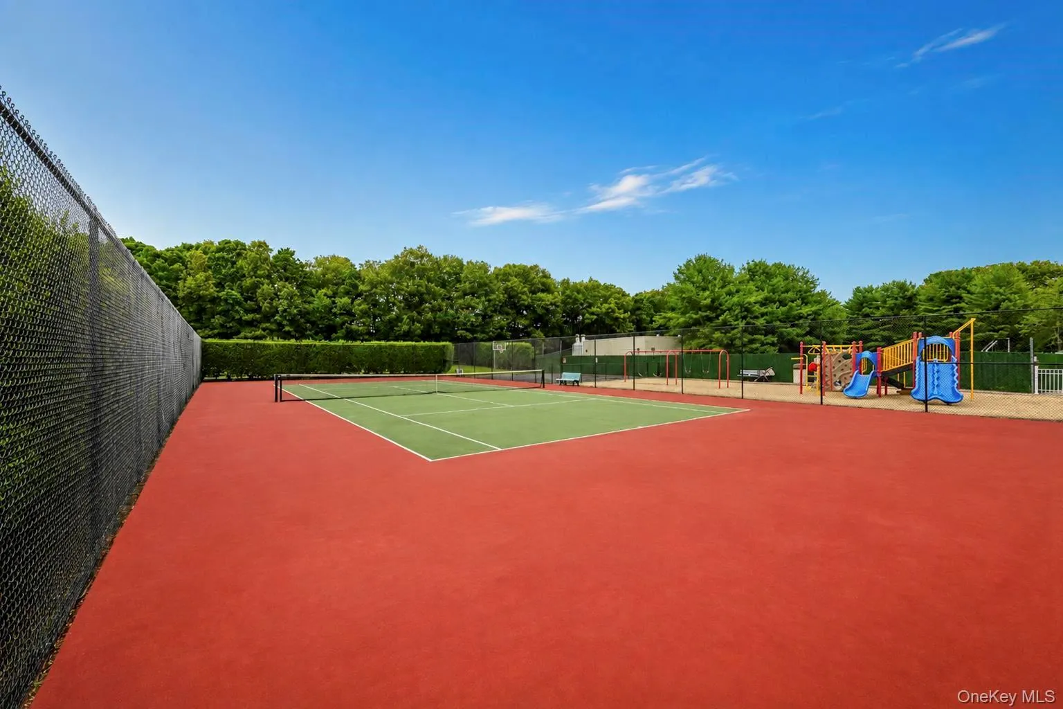 51 Deer Valley Drive, Smithtown, NY, 2 Bedrooms Bedrooms, 5 Rooms Rooms,2 BathroomsBathrooms,Residential,For Rent,Deer Valley,0,1043012 51 Deer Valley Drive, Smithtown, NY, 2 Bedrooms Bedrooms, 5 Rooms Rooms,2 BathroomsBathrooms,Residential,For Rent,Deer Valley,0,1043012