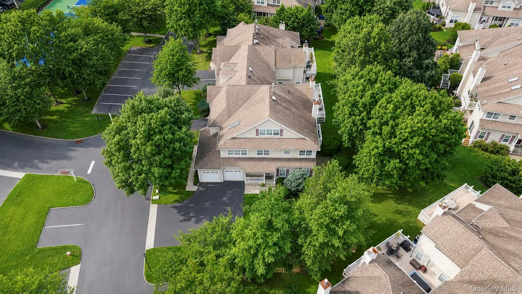 Drone View Drone View