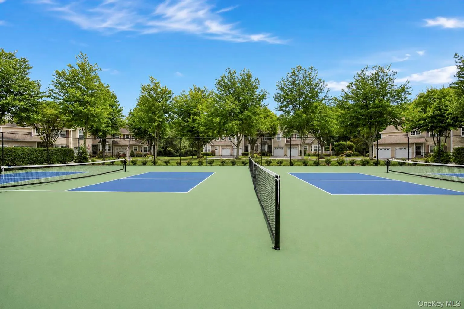 51 Deer Valley Drive, Smithtown, NY, 2 Bedrooms Bedrooms, 5 Rooms Rooms,2 BathroomsBathrooms,Residential,For Rent,Deer Valley,0,1043012 51 Deer Valley Drive, Smithtown, NY, 2 Bedrooms Bedrooms, 5 Rooms Rooms,2 BathroomsBathrooms,Residential,For Rent,Deer Valley,0,1043012