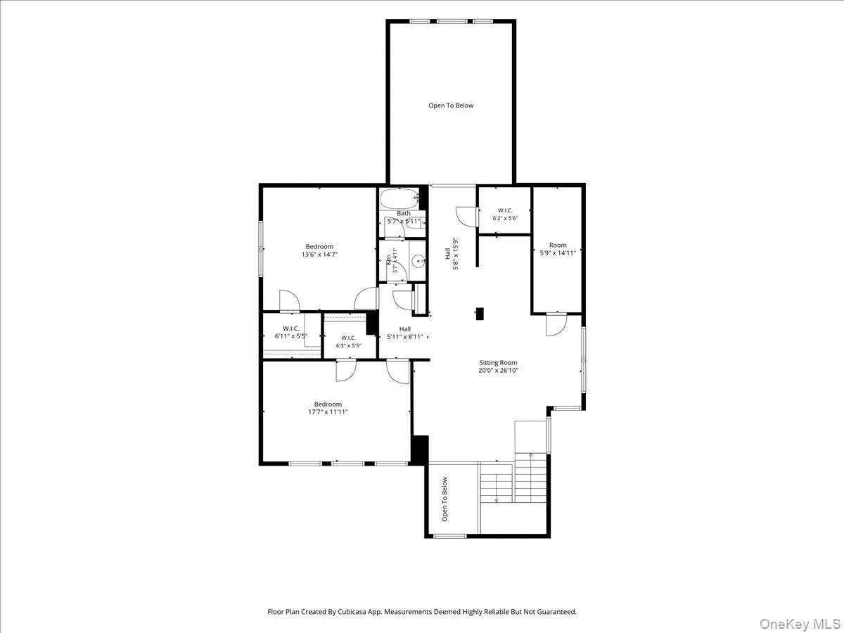 15 Overlook, North Hempstead, NY, 3 Bedrooms Bedrooms, 8 Rooms Rooms,2 BathroomsBathrooms,Residential,For Rent,Overlook,0,1043014 15 Overlook, North Hempstead, NY, 3 Bedrooms Bedrooms, 8 Rooms Rooms,2 BathroomsBathrooms,Residential,For Rent,Overlook,0,1043014