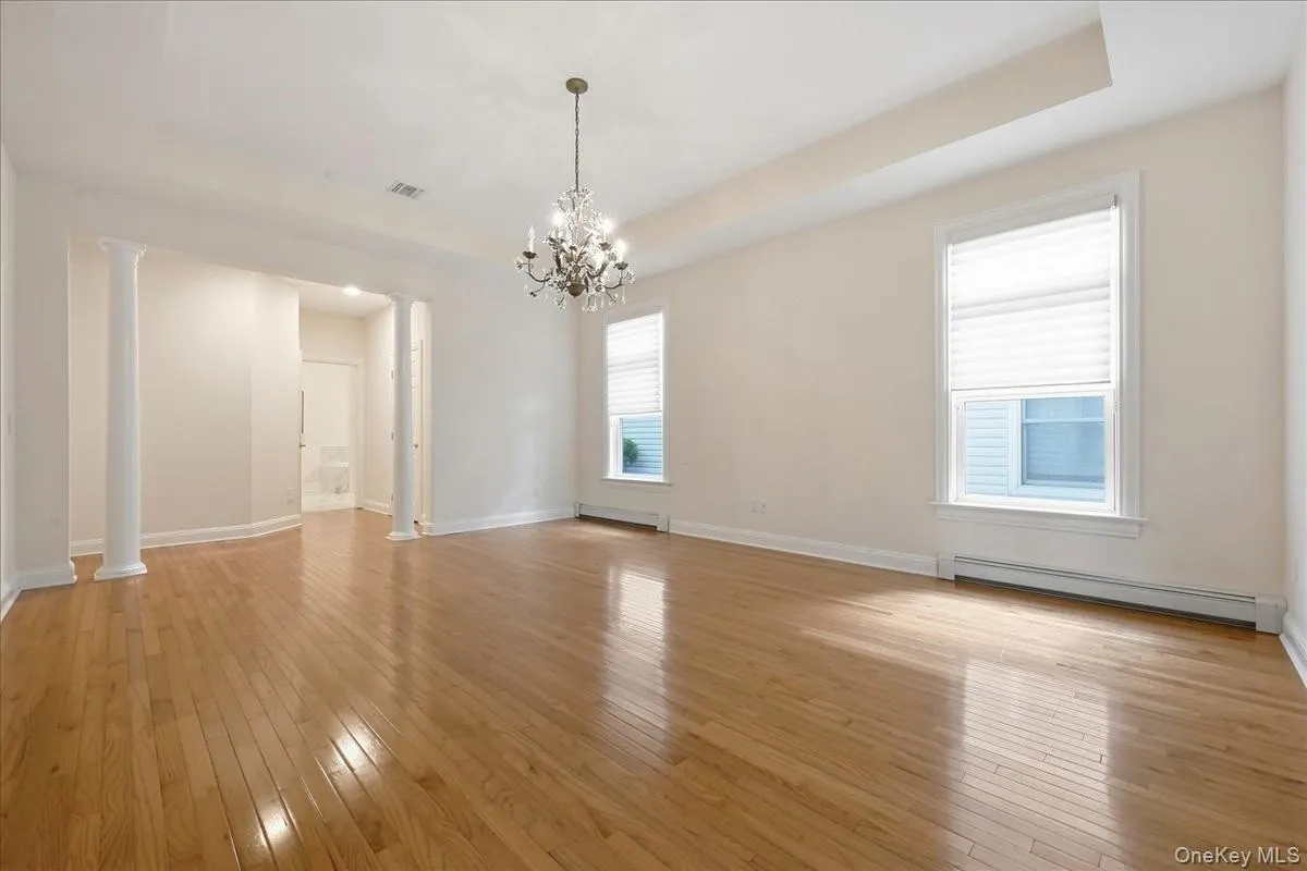 15 Overlook, North Hempstead, NY, 3 Bedrooms Bedrooms, 8 Rooms Rooms,2 BathroomsBathrooms,Residential,For Rent,Overlook,0,1043014 15 Overlook, North Hempstead, NY, 3 Bedrooms Bedrooms, 8 Rooms Rooms,2 BathroomsBathrooms,Residential,For Rent,Overlook,0,1043014