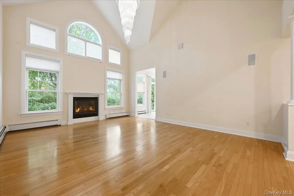 15 Overlook, North Hempstead, NY, 3 Bedrooms Bedrooms, 8 Rooms Rooms,2 BathroomsBathrooms,Residential,For Rent,Overlook,0,1043014 15 Overlook, North Hempstead, NY, 3 Bedrooms Bedrooms, 8 Rooms Rooms,2 BathroomsBathrooms,Residential,For Rent,Overlook,0,1043014