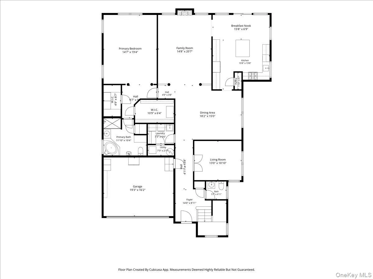 15 Overlook, North Hempstead, NY, 3 Bedrooms Bedrooms, 8 Rooms Rooms,2 BathroomsBathrooms,Residential,For Rent,Overlook,0,1043014 15 Overlook, North Hempstead, NY, 3 Bedrooms Bedrooms, 8 Rooms Rooms,2 BathroomsBathrooms,Residential,For Rent,Overlook,0,1043014