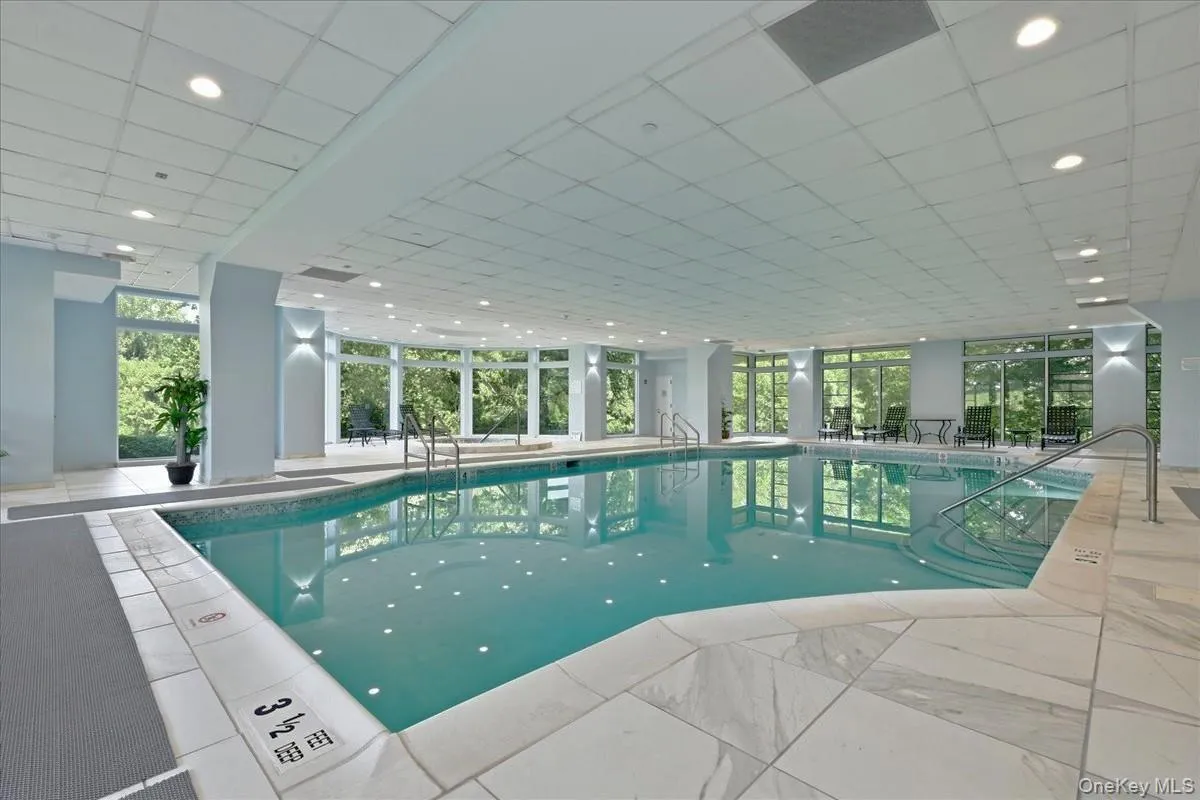 15 Overlook, North Hempstead, NY, 3 Bedrooms Bedrooms, 8 Rooms Rooms,2 BathroomsBathrooms,Residential,For Rent,Overlook,0,1043014 15 Overlook, North Hempstead, NY, 3 Bedrooms Bedrooms, 8 Rooms Rooms,2 BathroomsBathrooms,Residential,For Rent,Overlook,0,1043014