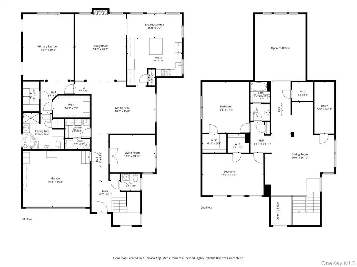 15 Overlook, North Hempstead, NY, 3 Bedrooms Bedrooms, 8 Rooms Rooms,2 BathroomsBathrooms,Residential,For Rent,Overlook,0,1043014 15 Overlook, North Hempstead, NY, 3 Bedrooms Bedrooms, 8 Rooms Rooms,2 BathroomsBathrooms,Residential,For Rent,Overlook,0,1043014