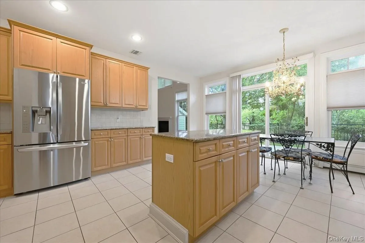 15 Overlook, North Hempstead, NY, 3 Bedrooms Bedrooms, 8 Rooms Rooms,2 BathroomsBathrooms,Residential,For Rent,Overlook,0,1043014 15 Overlook, North Hempstead, NY, 3 Bedrooms Bedrooms, 8 Rooms Rooms,2 BathroomsBathrooms,Residential,For Rent,Overlook,0,1043014