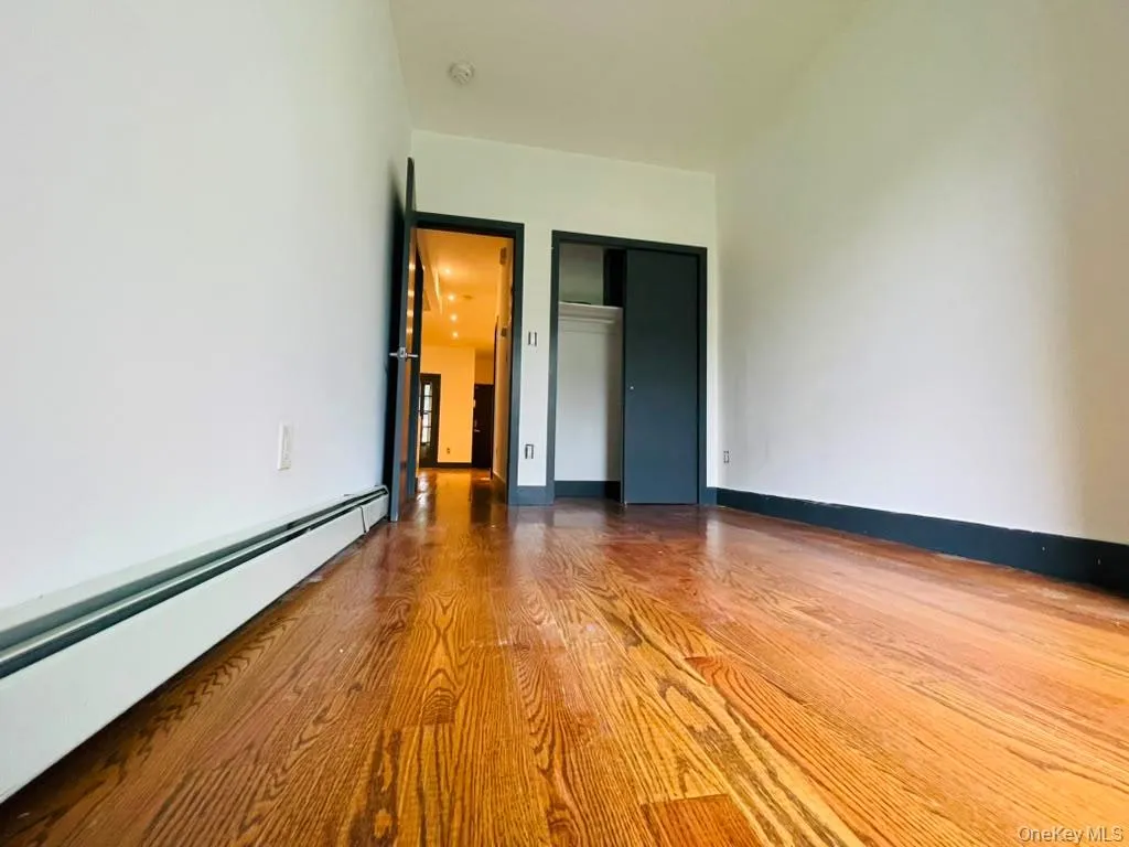 383 Essex Street, New York, NY, 3 Bedroom Bedrooms, 5 Room Rooms,1 BathroomBathrooms,Residential Lease,For Rent,Essex,0,1043015 383 Essex Street, New York, NY, 3 Bedroom Bedrooms, 5 Room Rooms,1 BathroomBathrooms,Residential Lease,For Rent,Essex,0,1043015