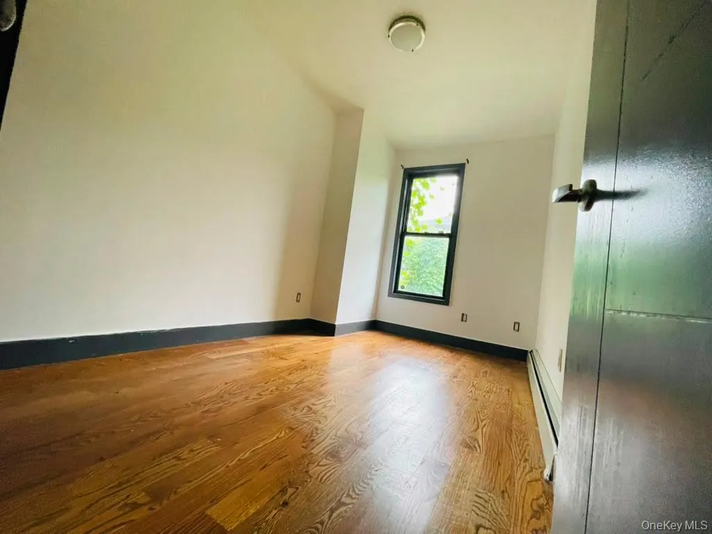 383 Essex Street, New York, NY, 3 Bedroom Bedrooms, 5 Room Rooms,1 BathroomBathrooms,Residential Lease,For Rent,Essex,0,1043015 383 Essex Street, New York, NY, 3 Bedroom Bedrooms, 5 Room Rooms,1 BathroomBathrooms,Residential Lease,For Rent,Essex,0,1043015