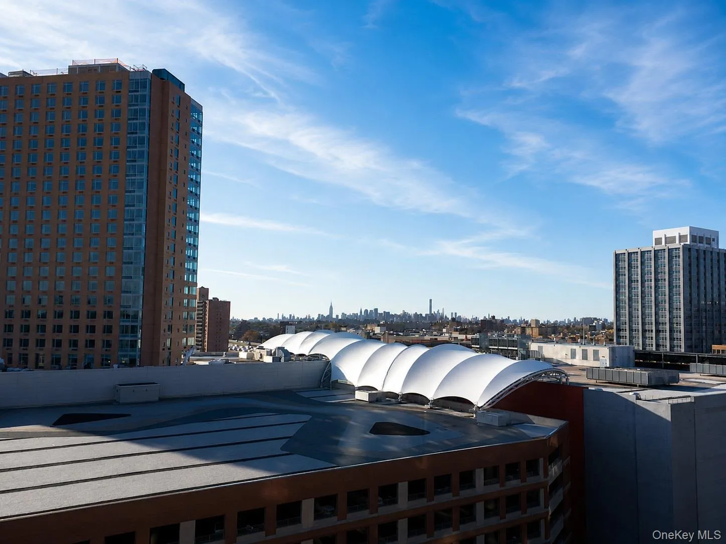 62-54 97th Place, New York, NY, 2 Bedrooms Bedrooms, 4 Rooms Rooms,1 BathroomBathrooms,Residential,For Rent,97th,0,1043017 62-54 97th Place, New York, NY, 2 Bedrooms Bedrooms, 4 Rooms Rooms,1 BathroomBathrooms,Residential,For Rent,97th,0,1043017