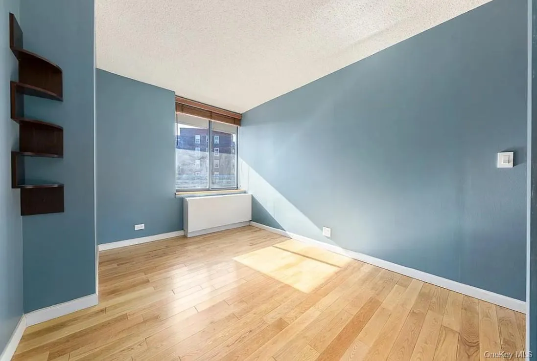 62-54 97th Place, New York, NY, 2 Bedrooms Bedrooms, 4 Rooms Rooms,1 BathroomBathrooms,Residential,For Rent,97th,0,1043017 62-54 97th Place, New York, NY, 2 Bedrooms Bedrooms, 4 Rooms Rooms,1 BathroomBathrooms,Residential,For Rent,97th,0,1043017