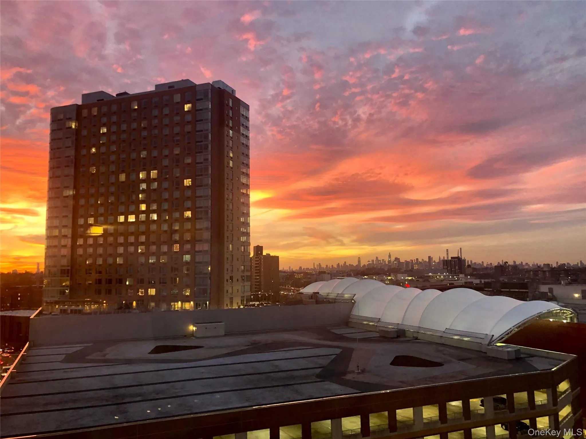 62-54 97th Place, New York, NY, 2 Bedrooms Bedrooms, 4 Rooms Rooms,1 BathroomBathrooms,Residential,For Rent,97th,0,1043017 62-54 97th Place, New York, NY, 2 Bedrooms Bedrooms, 4 Rooms Rooms,1 BathroomBathrooms,Residential,For Rent,97th,0,1043017