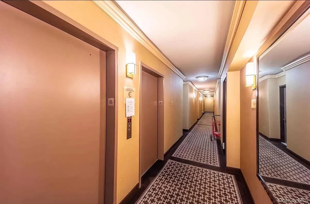 62-54 97th Place, New York, NY, 2 Bedrooms Bedrooms, 4 Rooms Rooms,1 BathroomBathrooms,Residential,For Rent,97th,0,1043017 62-54 97th Place, New York, NY, 2 Bedrooms Bedrooms, 4 Rooms Rooms,1 BathroomBathrooms,Residential,For Rent,97th,0,1043017