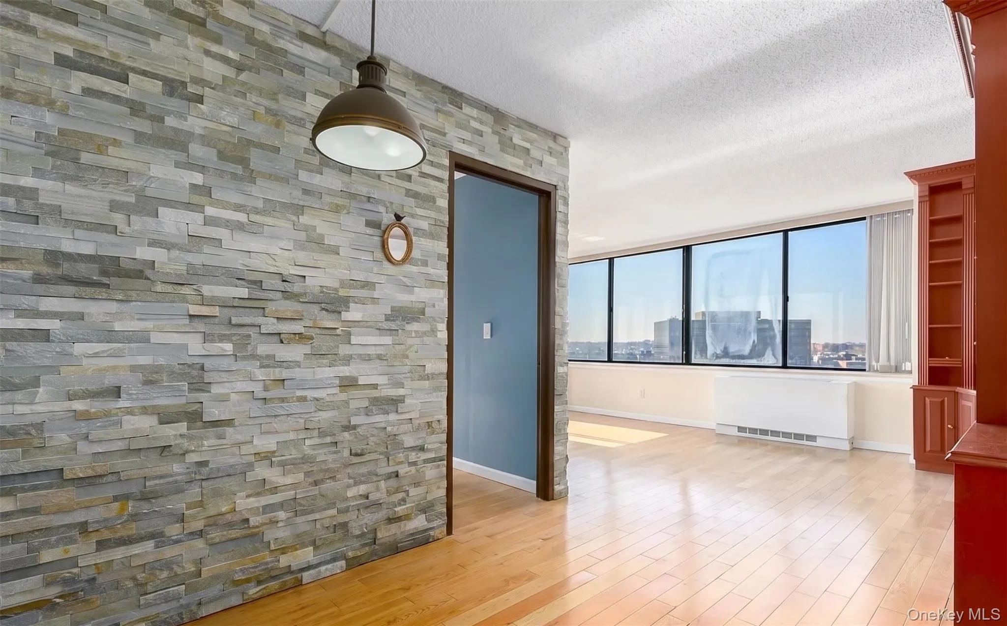 62-54 97th Place, New York, NY, 2 Bedrooms Bedrooms, 4 Rooms Rooms,1 BathroomBathrooms,Residential,For Rent,97th,0,1043017 62-54 97th Place, New York, NY, 2 Bedrooms Bedrooms, 4 Rooms Rooms,1 BathroomBathrooms,Residential,For Rent,97th,0,1043017