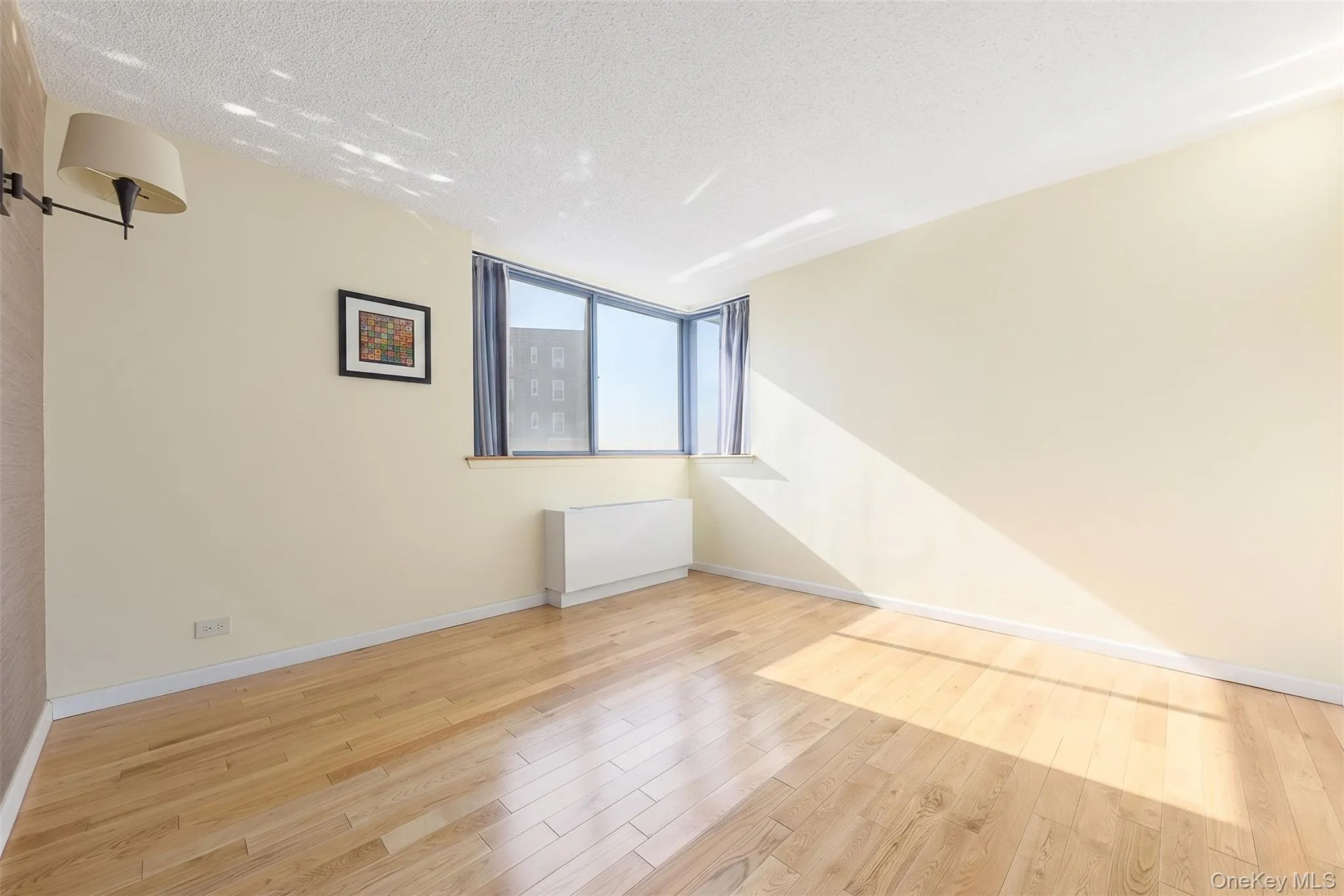 62-54 97th Place, New York, NY, 2 Bedrooms Bedrooms, 4 Rooms Rooms,1 BathroomBathrooms,Residential,For Rent,97th,0,1043017 62-54 97th Place, New York, NY, 2 Bedrooms Bedrooms, 4 Rooms Rooms,1 BathroomBathrooms,Residential,For Rent,97th,0,1043017