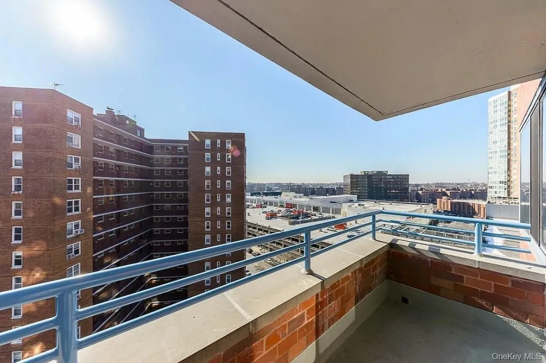 62-54 97th Place, New York, NY, 2 Bedrooms Bedrooms, 4 Rooms Rooms,1 BathroomBathrooms,Residential,For Rent,97th,0,1043017 62-54 97th Place, New York, NY, 2 Bedrooms Bedrooms, 4 Rooms Rooms,1 BathroomBathrooms,Residential,For Rent,97th,0,1043017