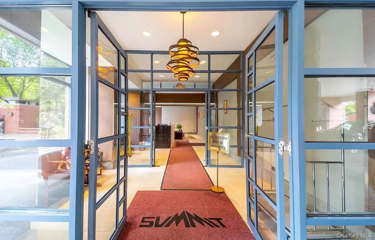 62-54 97th Place, New York, NY, 2 Bedrooms Bedrooms, 4 Rooms Rooms,1 BathroomBathrooms,Residential,For Rent,97th,0,1043017 62-54 97th Place, New York, NY, 2 Bedrooms Bedrooms, 4 Rooms Rooms,1 BathroomBathrooms,Residential,For Rent,97th,0,1043017