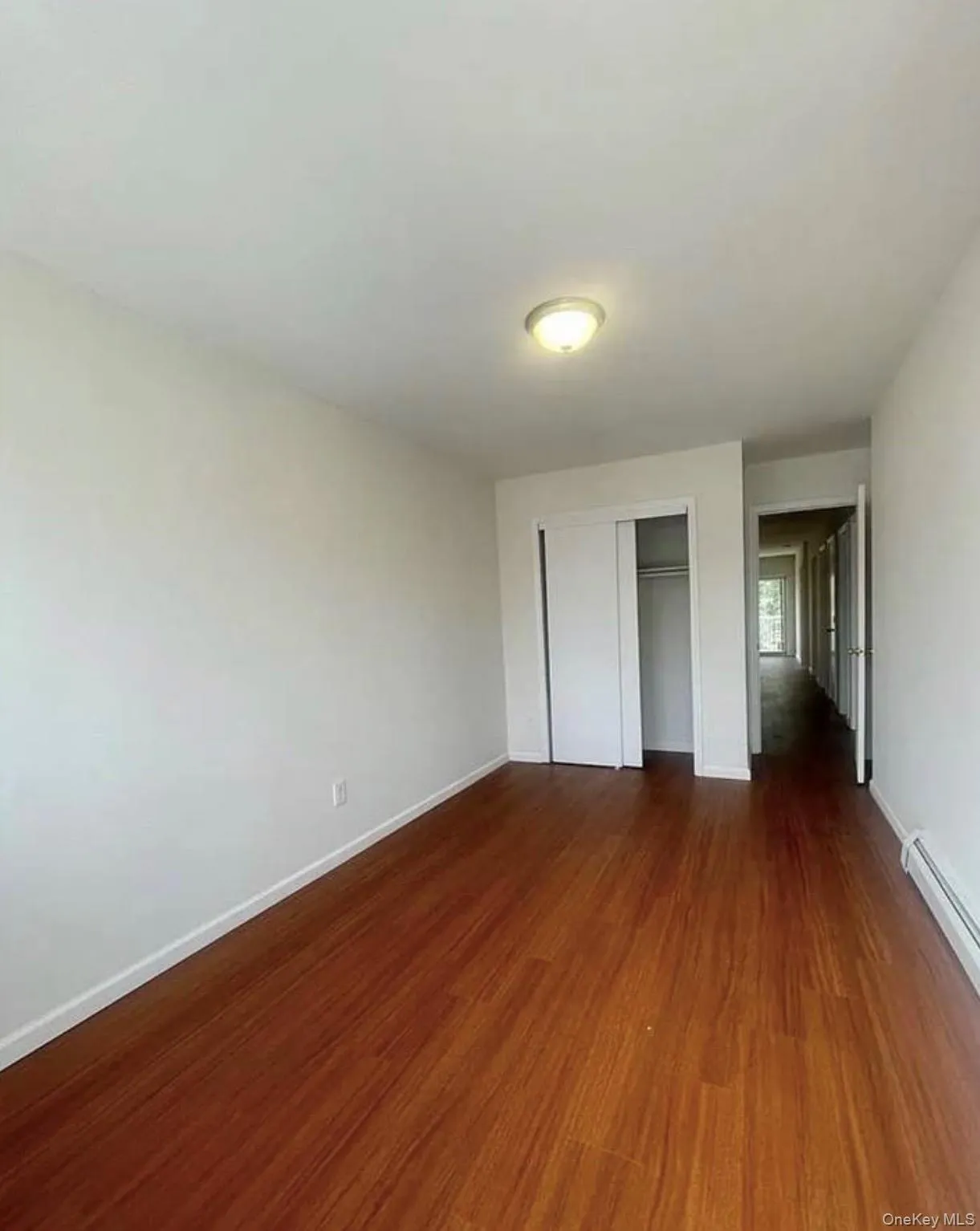 71-28 66th Road, New York, NY, 3 Bedroom Bedrooms, 7 Room Rooms,2 BathroomBathrooms,Residential Lease,For Rent,66th,0,1043019 71-28 66th Road, New York, NY, 3 Bedroom Bedrooms, 7 Room Rooms,2 BathroomBathrooms,Residential Lease,For Rent,66th,0,1043019