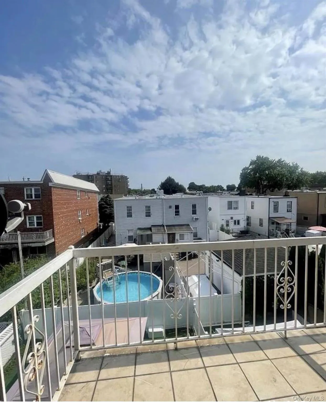 71-28 66th Road, New York, NY, 3 Bedroom Bedrooms, 7 Room Rooms,2 BathroomBathrooms,Residential Lease,For Rent,66th,0,1043019 71-28 66th Road, New York, NY, 3 Bedroom Bedrooms, 7 Room Rooms,2 BathroomBathrooms,Residential Lease,For Rent,66th,0,1043019