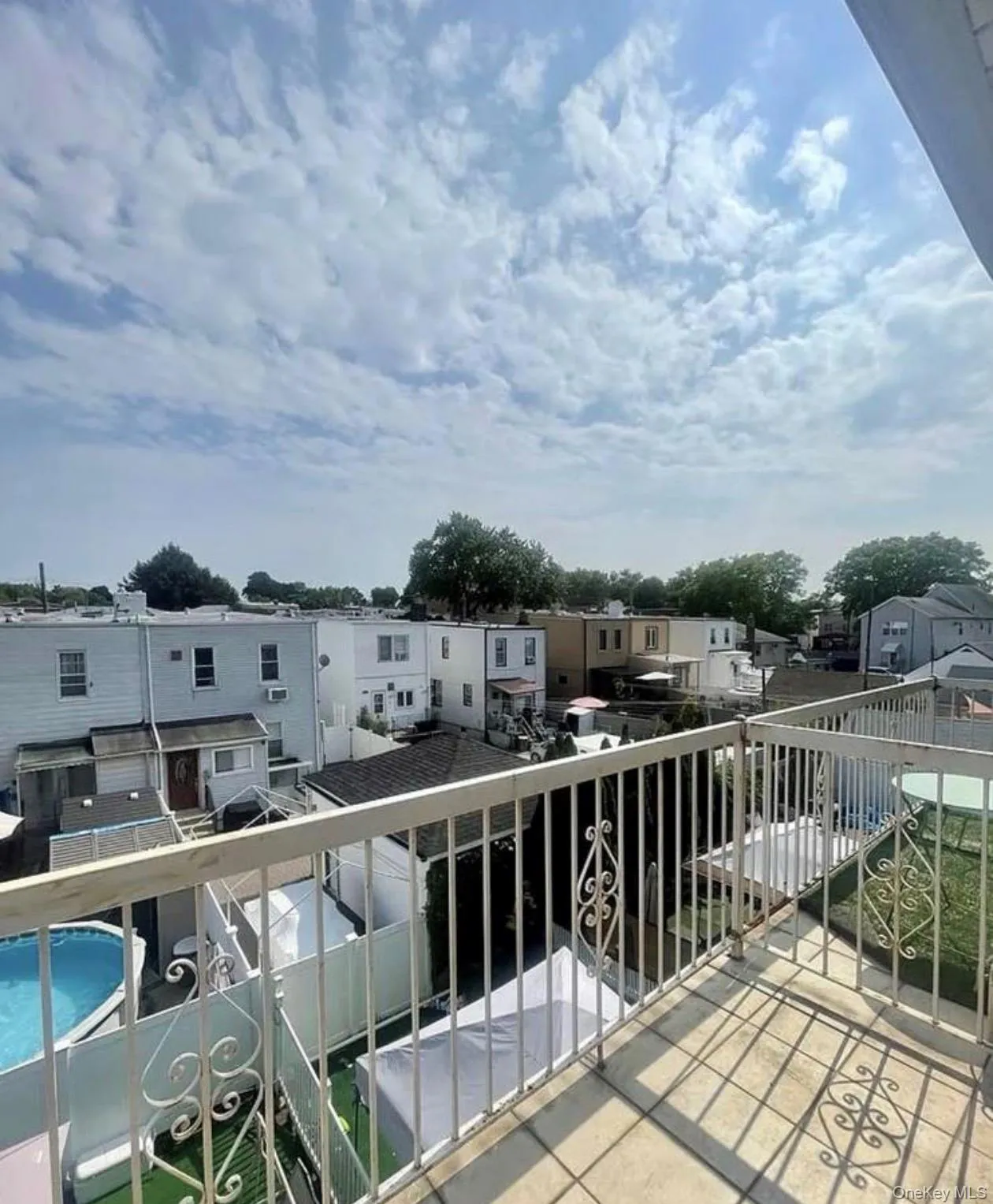 71-28 66th Road, New York, NY, 3 Bedroom Bedrooms, 7 Room Rooms,2 BathroomBathrooms,Residential Lease,For Rent,66th,0,1043019 71-28 66th Road, New York, NY, 3 Bedroom Bedrooms, 7 Room Rooms,2 BathroomBathrooms,Residential Lease,For Rent,66th,0,1043019