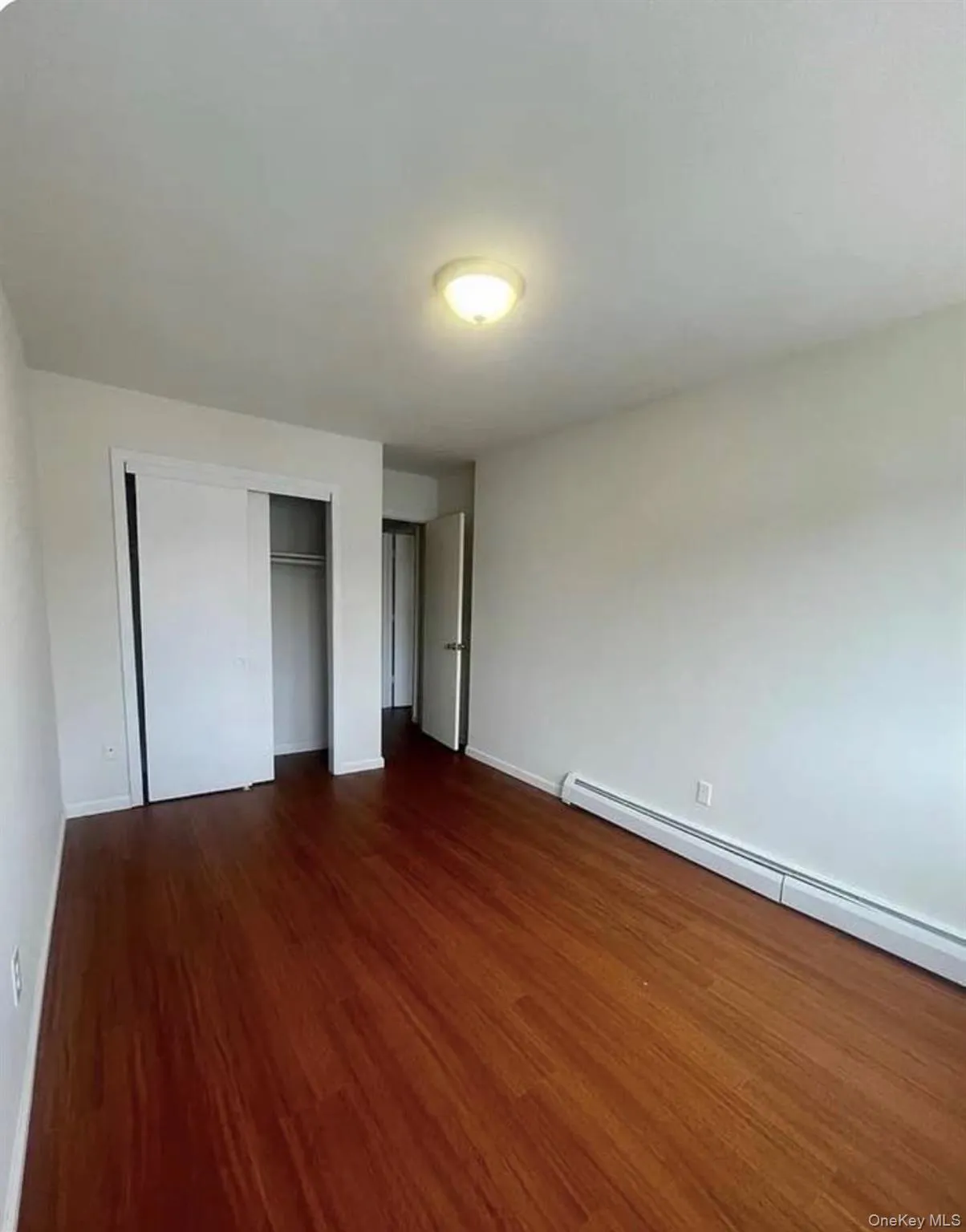 71-28 66th Road, New York, NY, 3 Bedroom Bedrooms, 7 Room Rooms,2 BathroomBathrooms,Residential Lease,For Rent,66th,0,1043019 71-28 66th Road, New York, NY, 3 Bedroom Bedrooms, 7 Room Rooms,2 BathroomBathrooms,Residential Lease,For Rent,66th,0,1043019