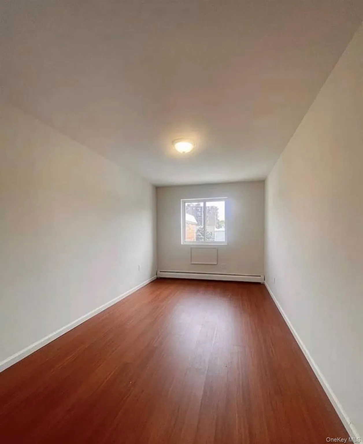 71-28 66th Road, New York, NY, 3 Bedroom Bedrooms, 7 Room Rooms,2 BathroomBathrooms,Residential Lease,For Rent,66th,0,1043019 71-28 66th Road, New York, NY, 3 Bedroom Bedrooms, 7 Room Rooms,2 BathroomBathrooms,Residential Lease,For Rent,66th,0,1043019