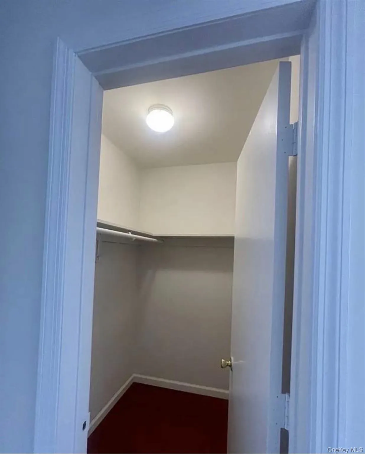71-28 66th Road, New York, NY, 3 Bedroom Bedrooms, 7 Room Rooms,2 BathroomBathrooms,Residential Lease,For Rent,66th,0,1043019 71-28 66th Road, New York, NY, 3 Bedroom Bedrooms, 7 Room Rooms,2 BathroomBathrooms,Residential Lease,For Rent,66th,0,1043019