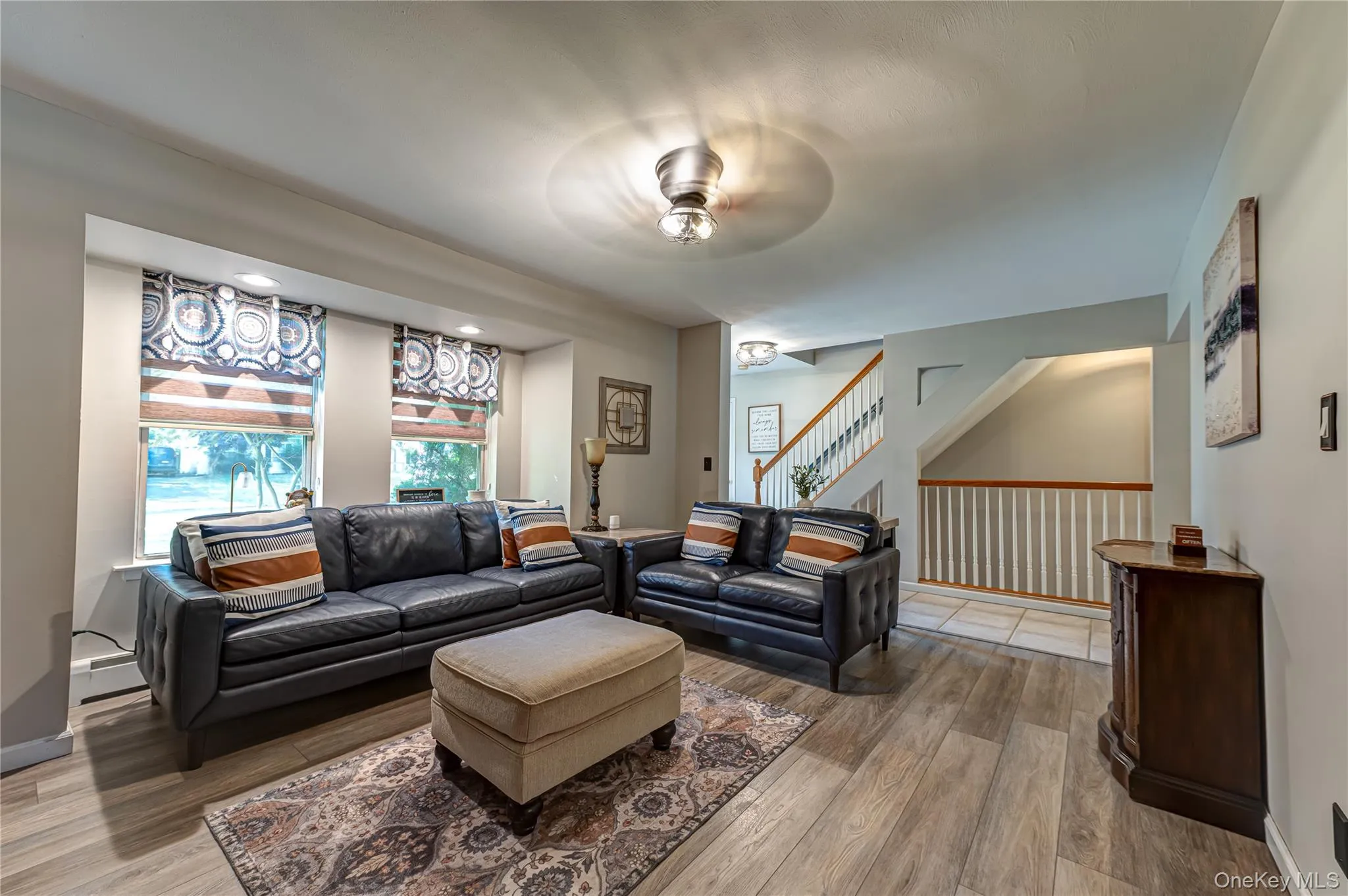 40 Golf Club Circle, Brookhaven, NY, 4 Bedrooms Bedrooms, 8 Rooms Rooms,2 BathroomsBathrooms,Residential,For Rent,Golf Club,0,1043023 40 Golf Club Circle, Brookhaven, NY, 4 Bedrooms Bedrooms, 8 Rooms Rooms,2 BathroomsBathrooms,Residential,For Rent,Golf Club,0,1043023
