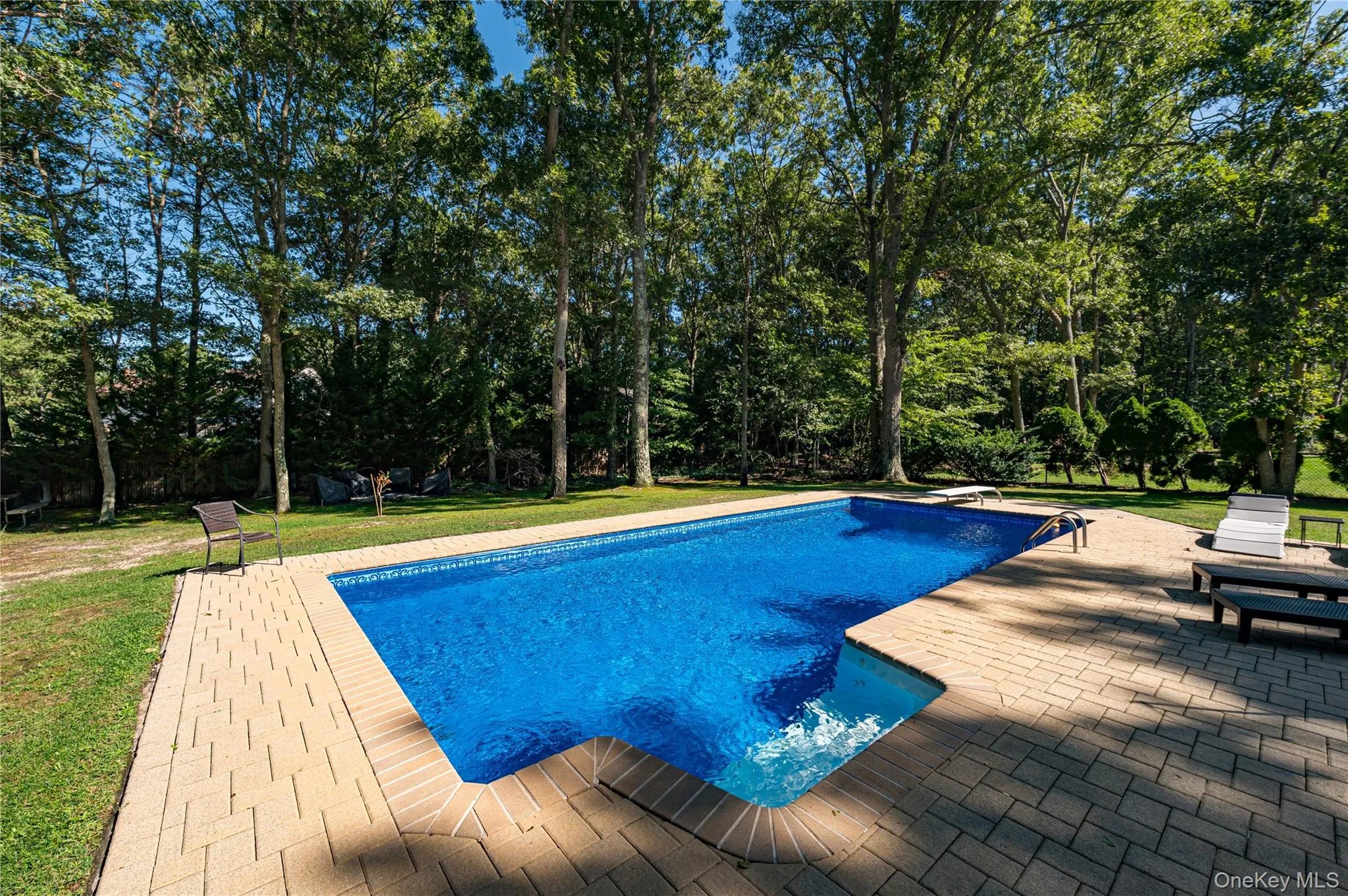 40 Golf Club Circle, Brookhaven, NY, 4 Bedrooms Bedrooms, 8 Rooms Rooms,2 BathroomsBathrooms,Residential,For Rent,Golf Club,0,1043023 40 Golf Club Circle, Brookhaven, NY, 4 Bedrooms Bedrooms, 8 Rooms Rooms,2 BathroomsBathrooms,Residential,For Rent,Golf Club,0,1043023