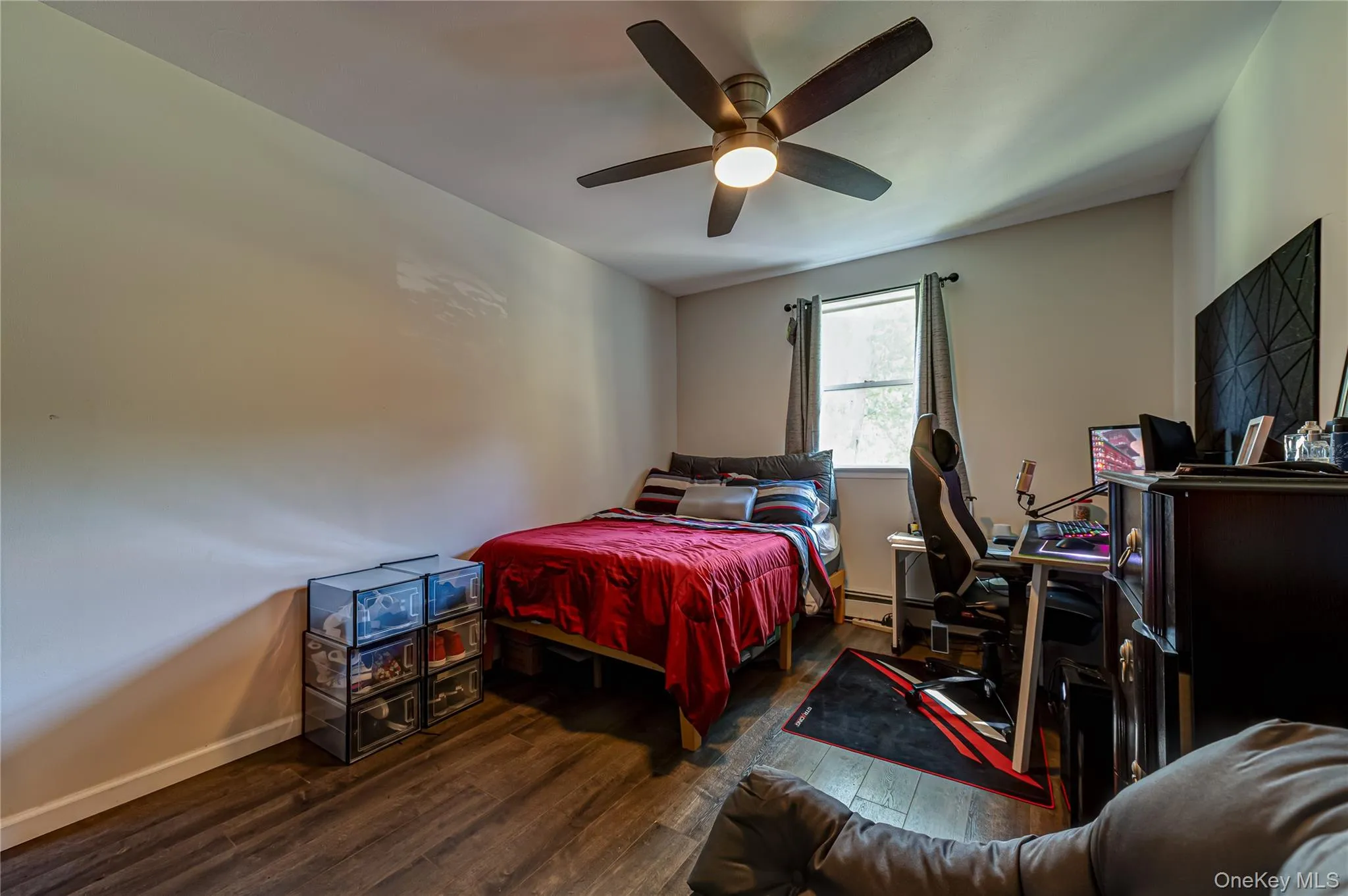 40 Golf Club Circle, Brookhaven, NY, 4 Bedrooms Bedrooms, 8 Rooms Rooms,2 BathroomsBathrooms,Residential,For Rent,Golf Club,0,1043023 40 Golf Club Circle, Brookhaven, NY, 4 Bedrooms Bedrooms, 8 Rooms Rooms,2 BathroomsBathrooms,Residential,For Rent,Golf Club,0,1043023