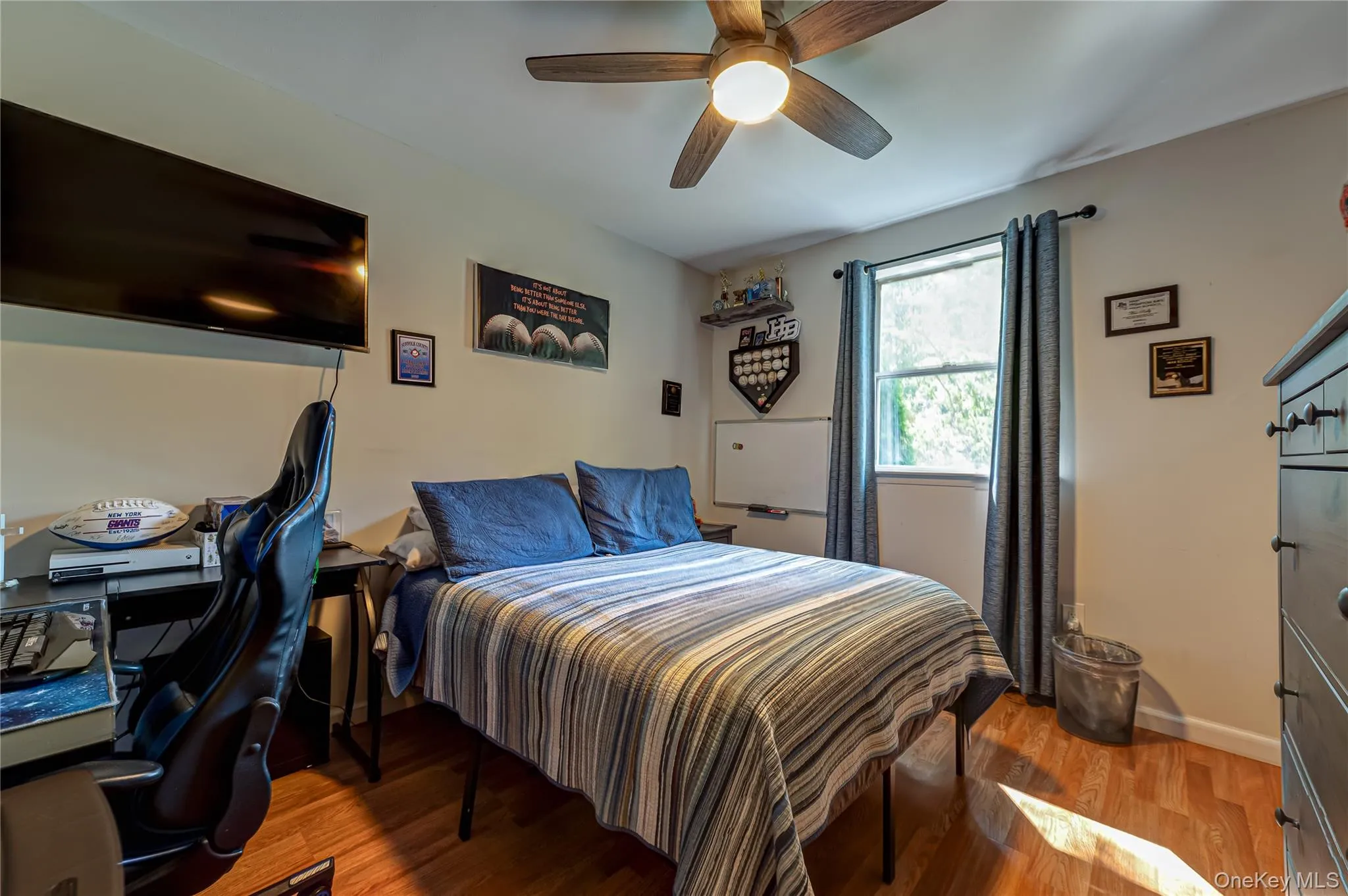 40 Golf Club Circle, Brookhaven, NY, 4 Bedrooms Bedrooms, 8 Rooms Rooms,2 BathroomsBathrooms,Residential,For Rent,Golf Club,0,1043023 40 Golf Club Circle, Brookhaven, NY, 4 Bedrooms Bedrooms, 8 Rooms Rooms,2 BathroomsBathrooms,Residential,For Rent,Golf Club,0,1043023