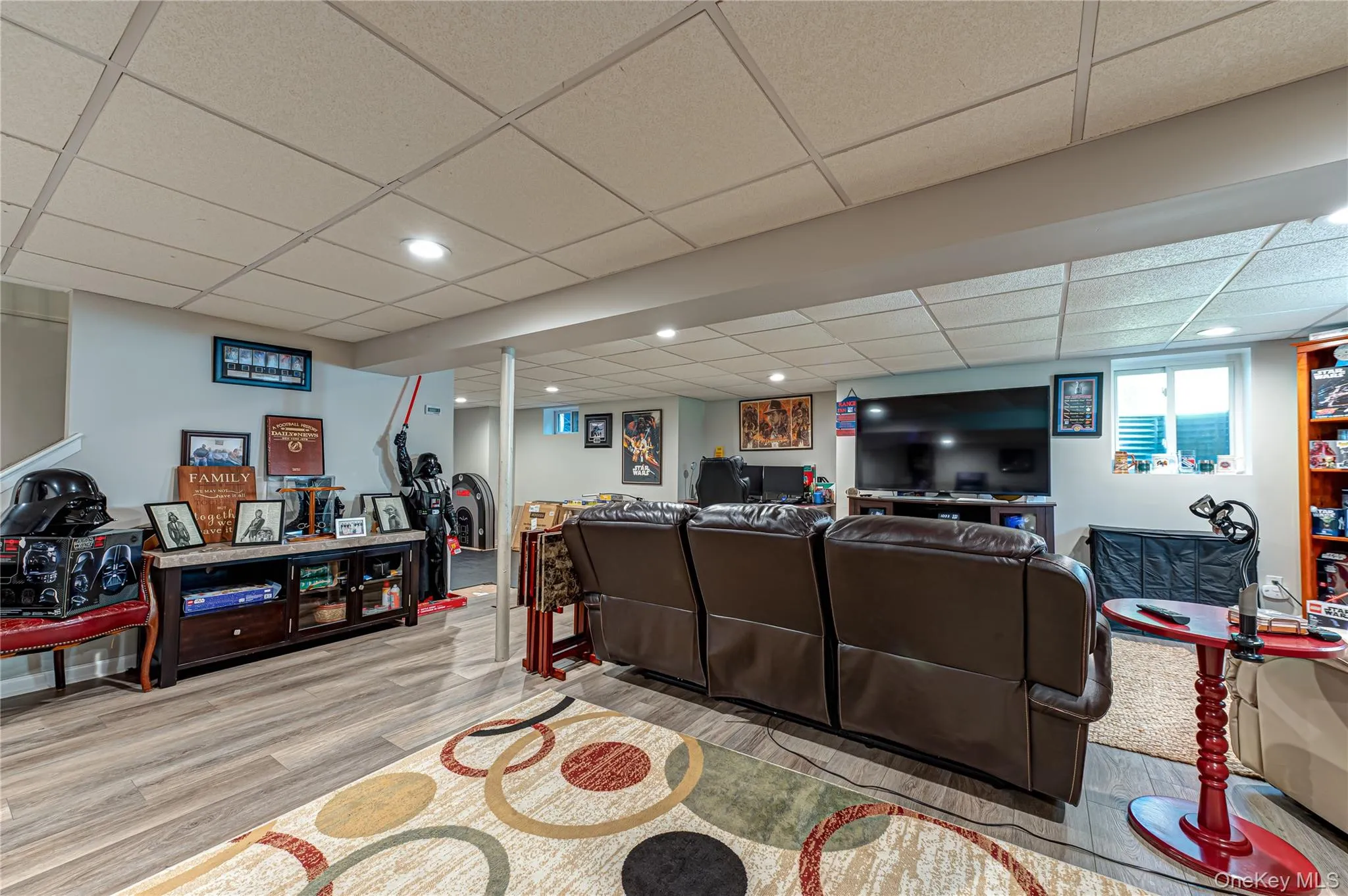 40 Golf Club Circle, Brookhaven, NY, 4 Bedrooms Bedrooms, 8 Rooms Rooms,2 BathroomsBathrooms,Residential,For Rent,Golf Club,0,1043023 40 Golf Club Circle, Brookhaven, NY, 4 Bedrooms Bedrooms, 8 Rooms Rooms,2 BathroomsBathrooms,Residential,For Rent,Golf Club,0,1043023