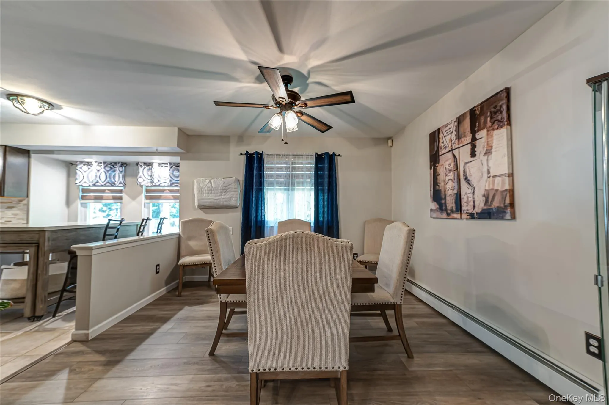 40 Golf Club Circle, Brookhaven, NY, 4 Bedrooms Bedrooms, 8 Rooms Rooms,2 BathroomsBathrooms,Residential,For Rent,Golf Club,0,1043023 40 Golf Club Circle, Brookhaven, NY, 4 Bedrooms Bedrooms, 8 Rooms Rooms,2 BathroomsBathrooms,Residential,For Rent,Golf Club,0,1043023